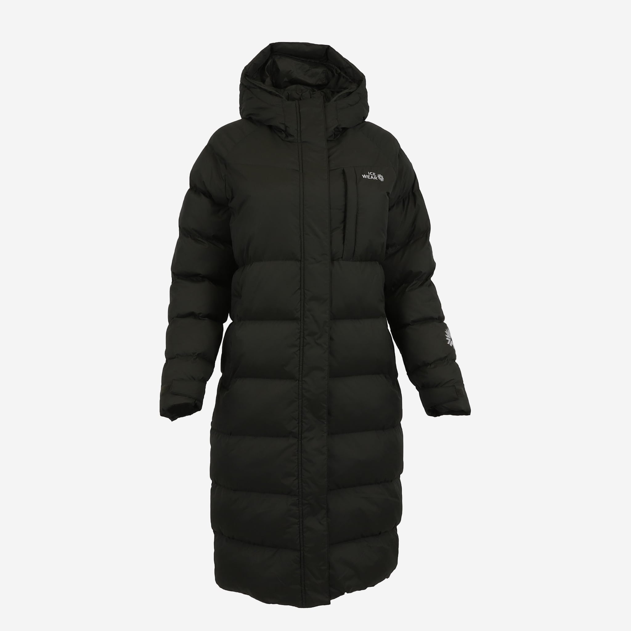 fifa-long-down-coat-fw1272-0001-1.jpeg