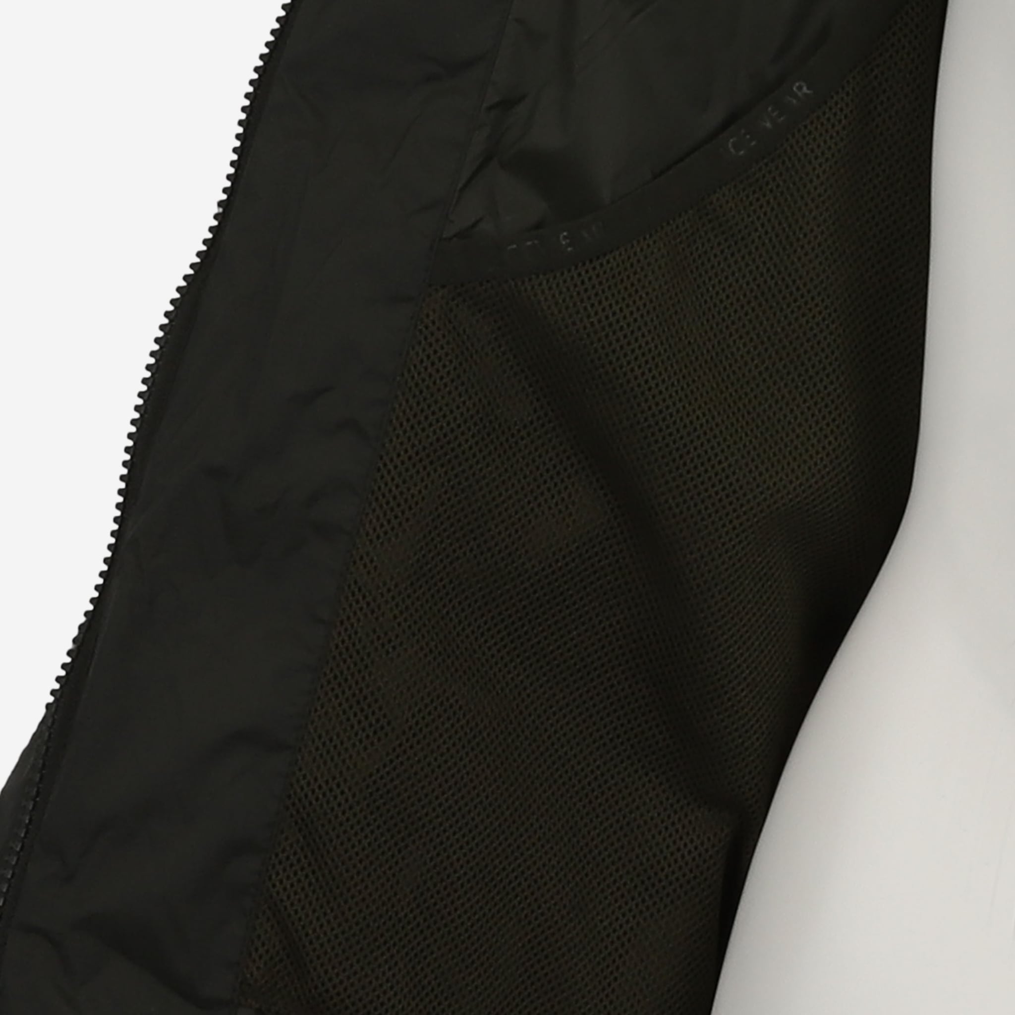 fifa-long-down-coat-fw1272-0001-7.jpeg