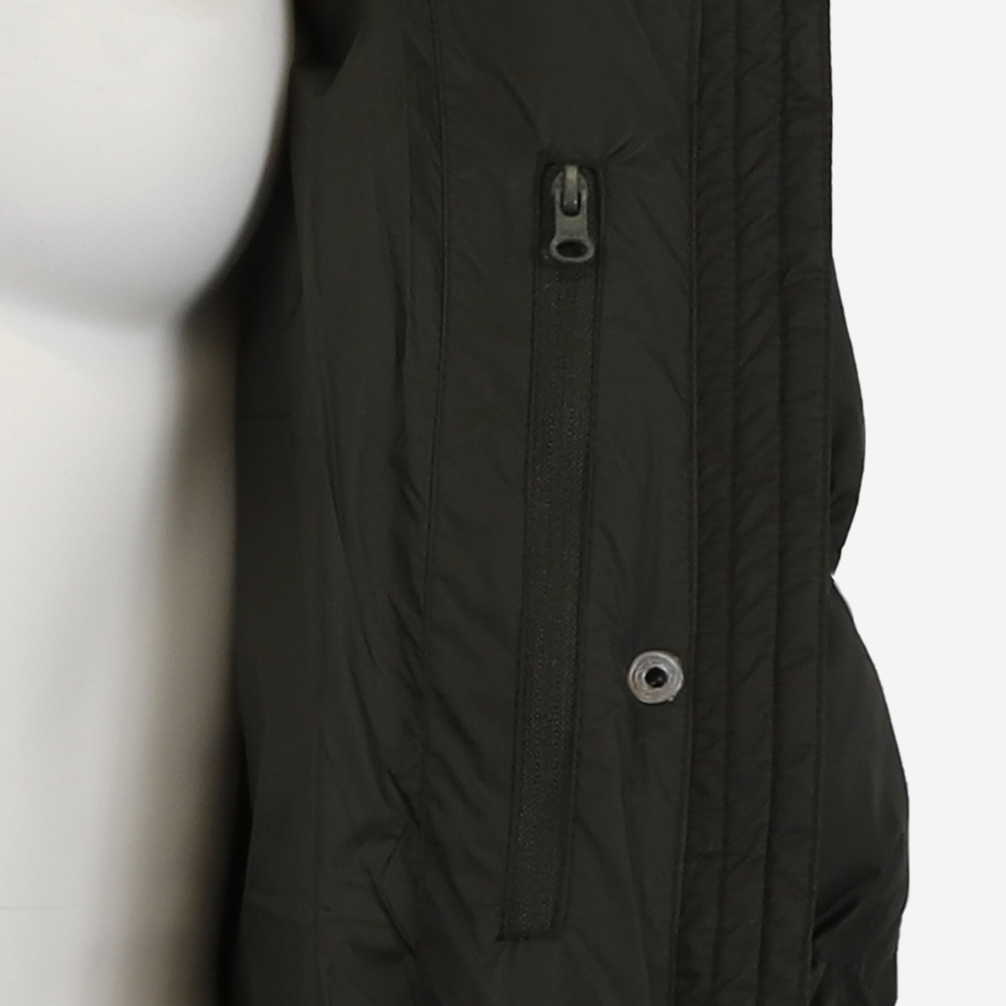fifa-long-down-coat-fw1272-0001-8.jpeg