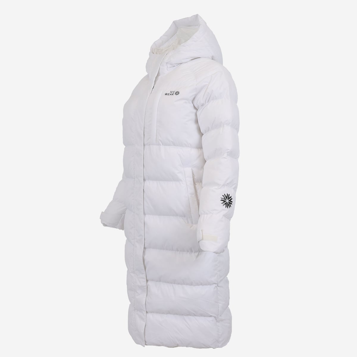fifa-long-down-coat-fw1272-1001-2_1.jpeg