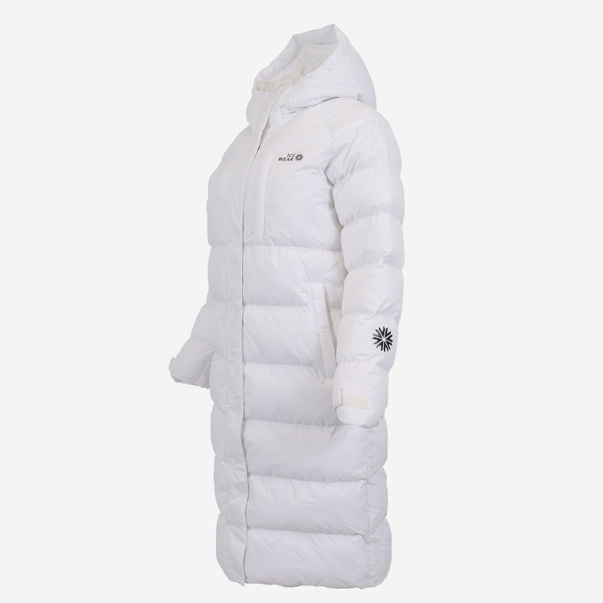 fifa-long-down-coat-fw1272-1001-2_1.jpeg
