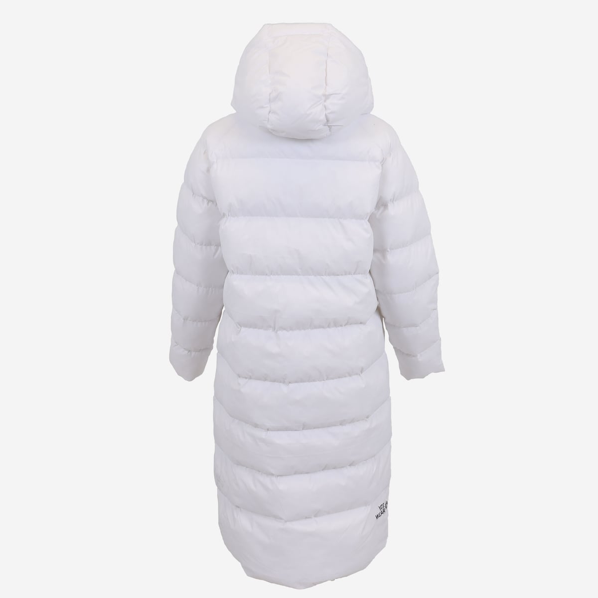 fifa-long-down-coat-fw1272-1001-3_1.jpeg