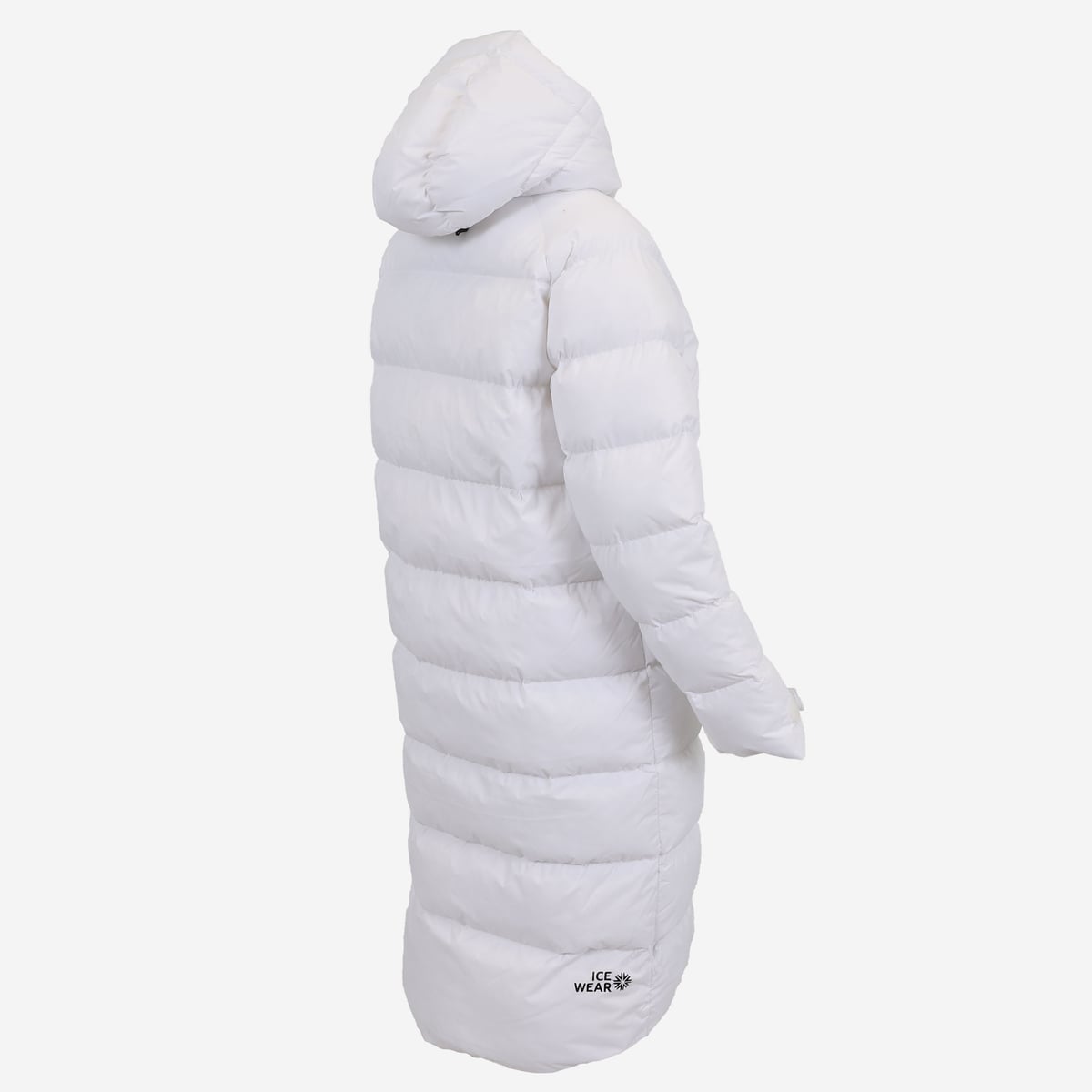 fifa-long-down-coat-fw1272-1001-4_1.jpeg