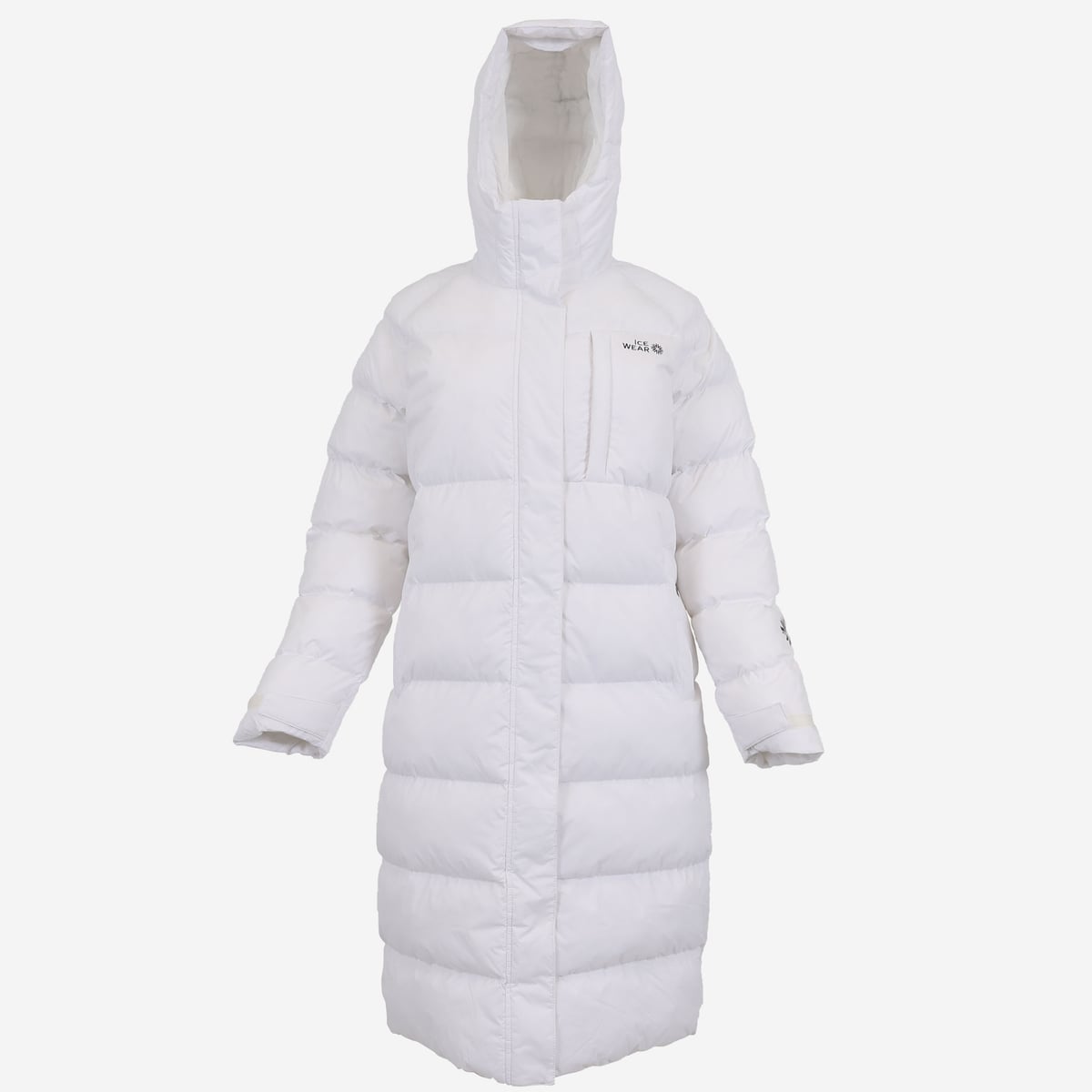 fifa-long-down-coat-fw1272-1001-5_1.jpeg
