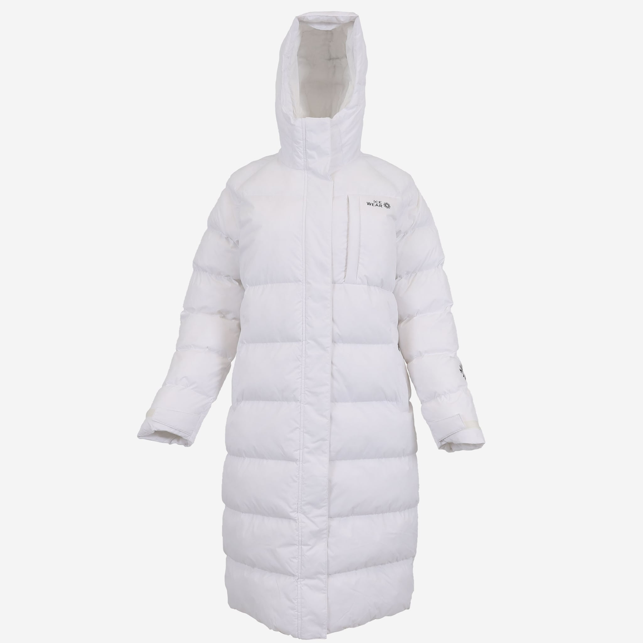 fifa-long-down-coat-fw1272-1001-5_1.jpeg