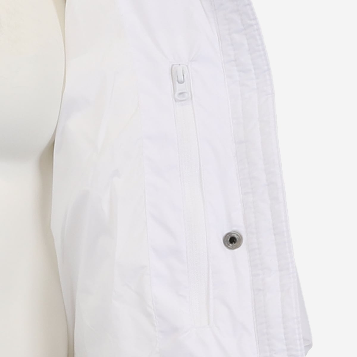 fifa-long-down-coat-fw1272-1001-6_1.jpeg