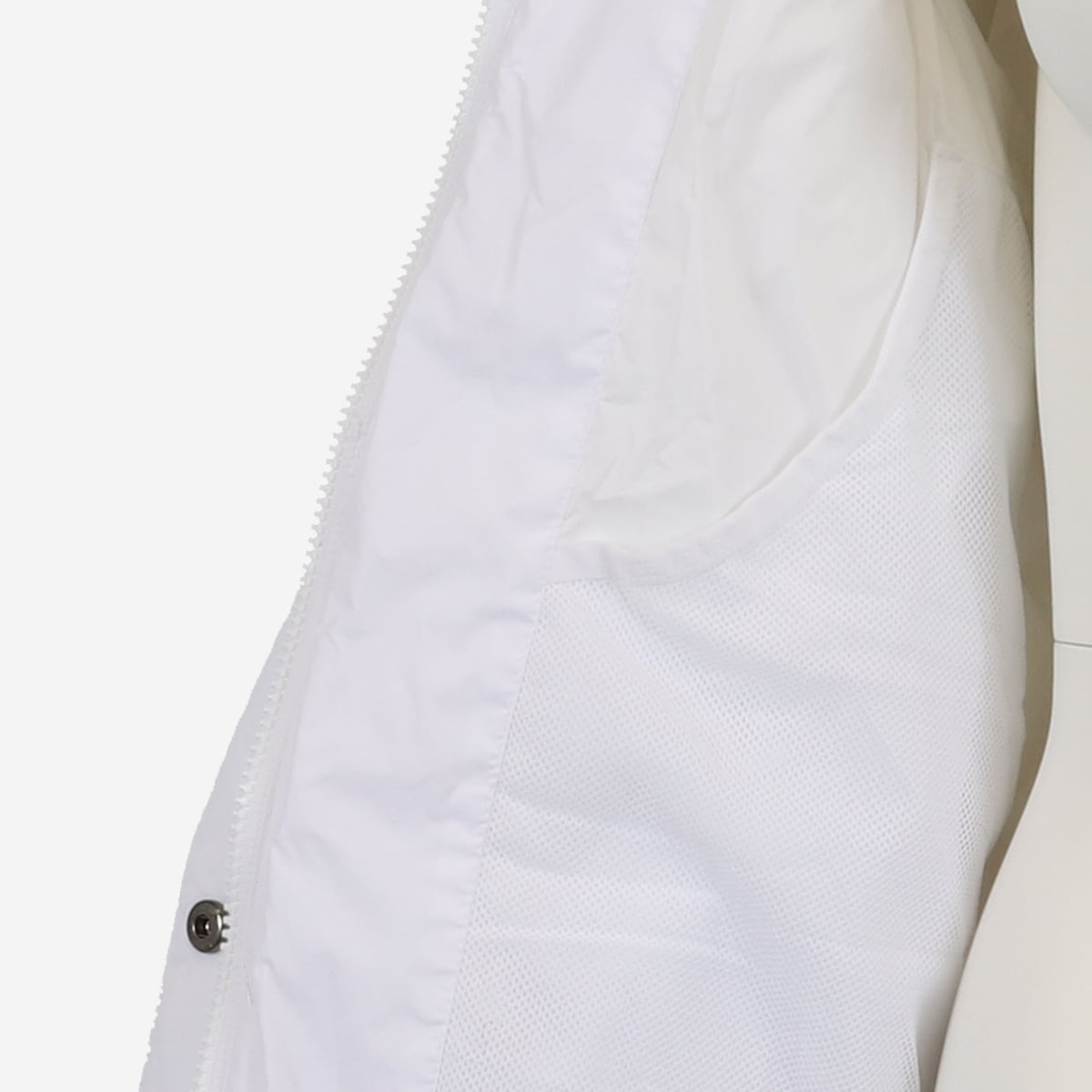 fifa-long-down-coat-fw1272-1001-7_1.jpeg