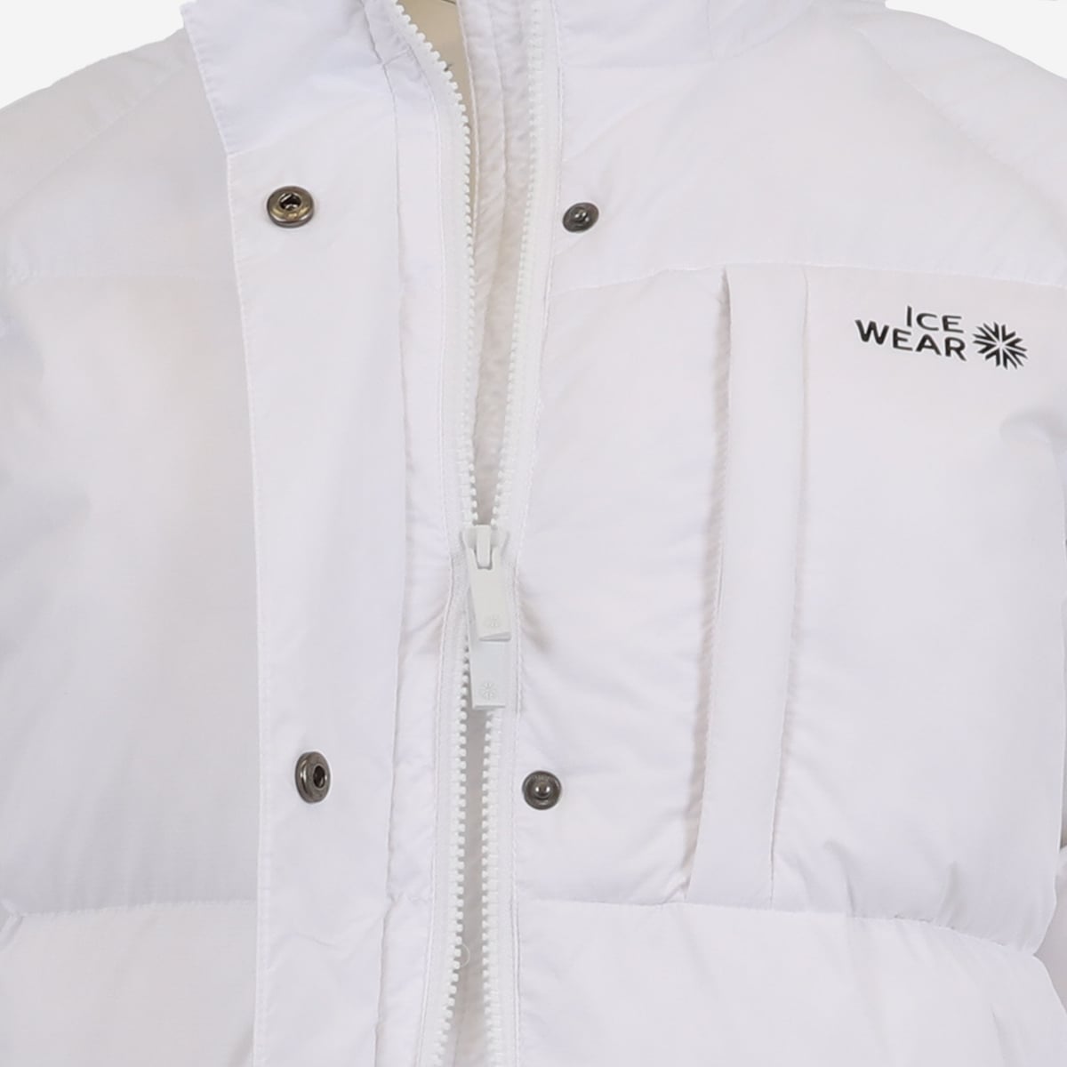 fifa-long-down-coat-fw1272-1001-8_1.jpeg