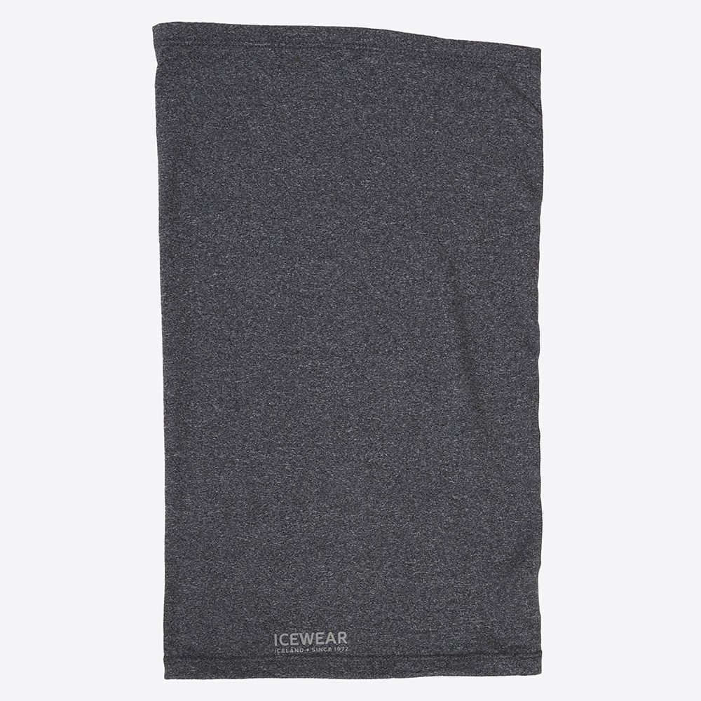 Fjall multi scarf