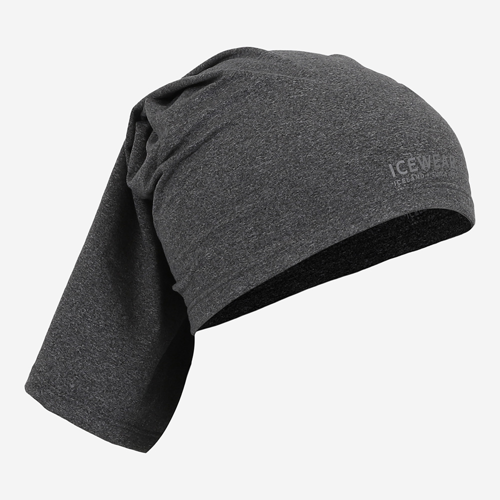 Fjall multi scarf
