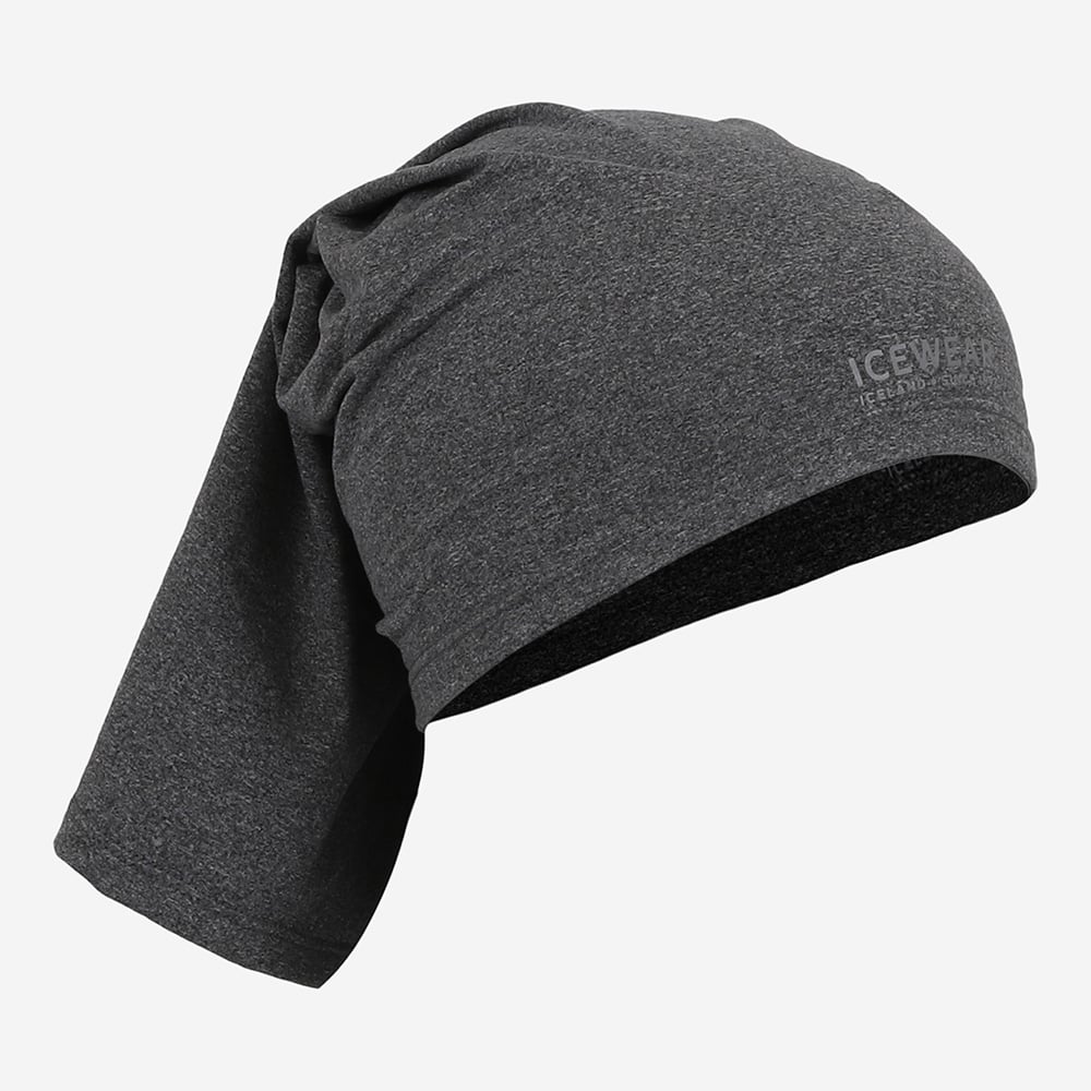 fjall-49131-2.jpeg