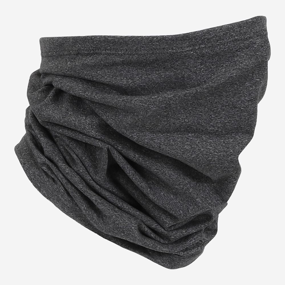 Fjall multi scarf