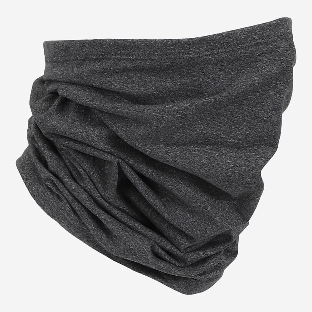 fjall-49131-3.jpeg