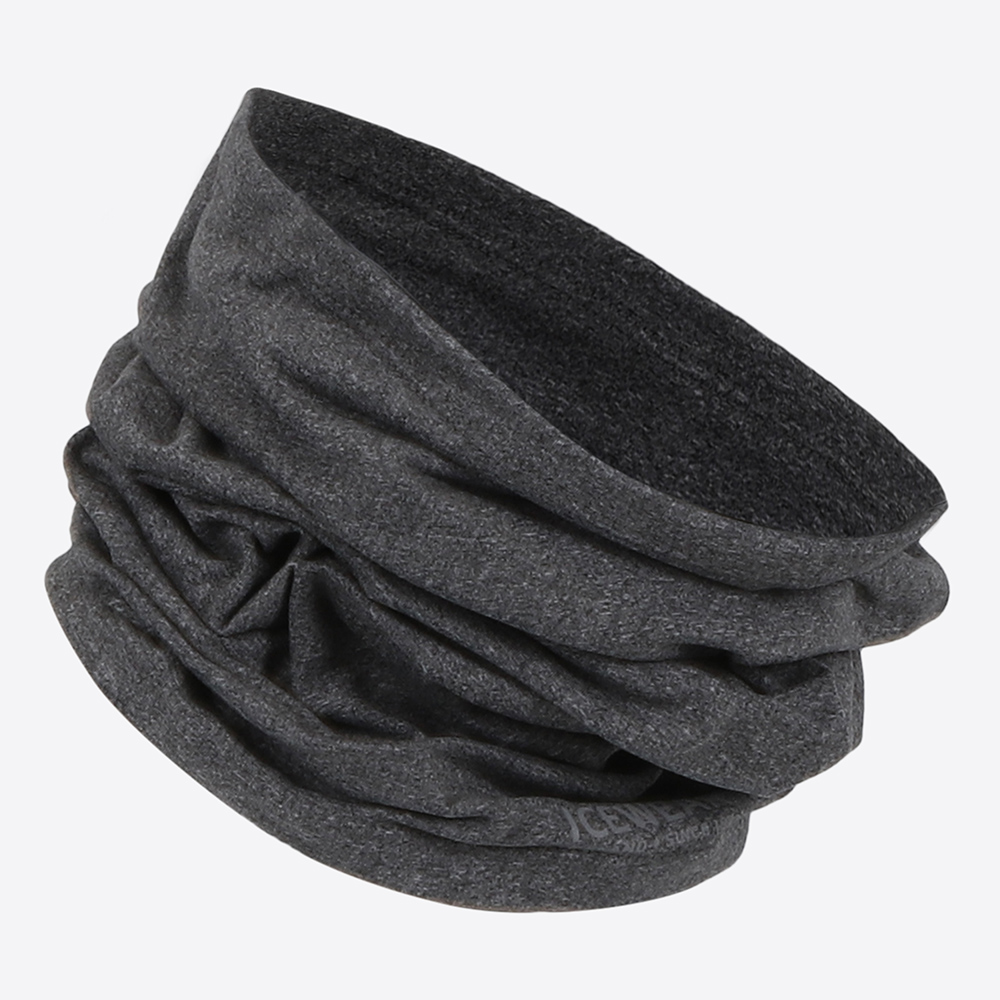 Fjall multi scarf