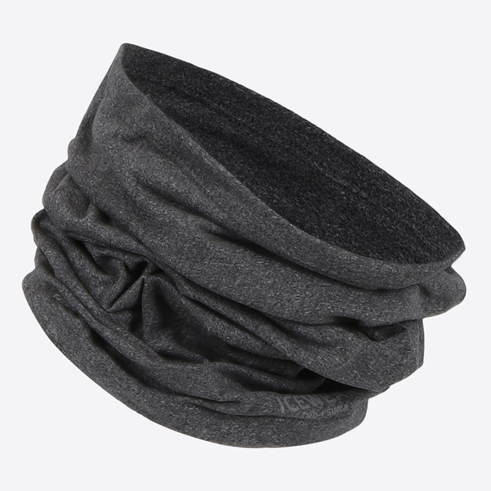 fjall-49131-4.jpeg