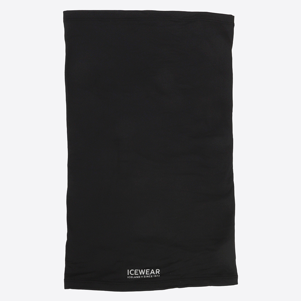 Fjall multi scarf