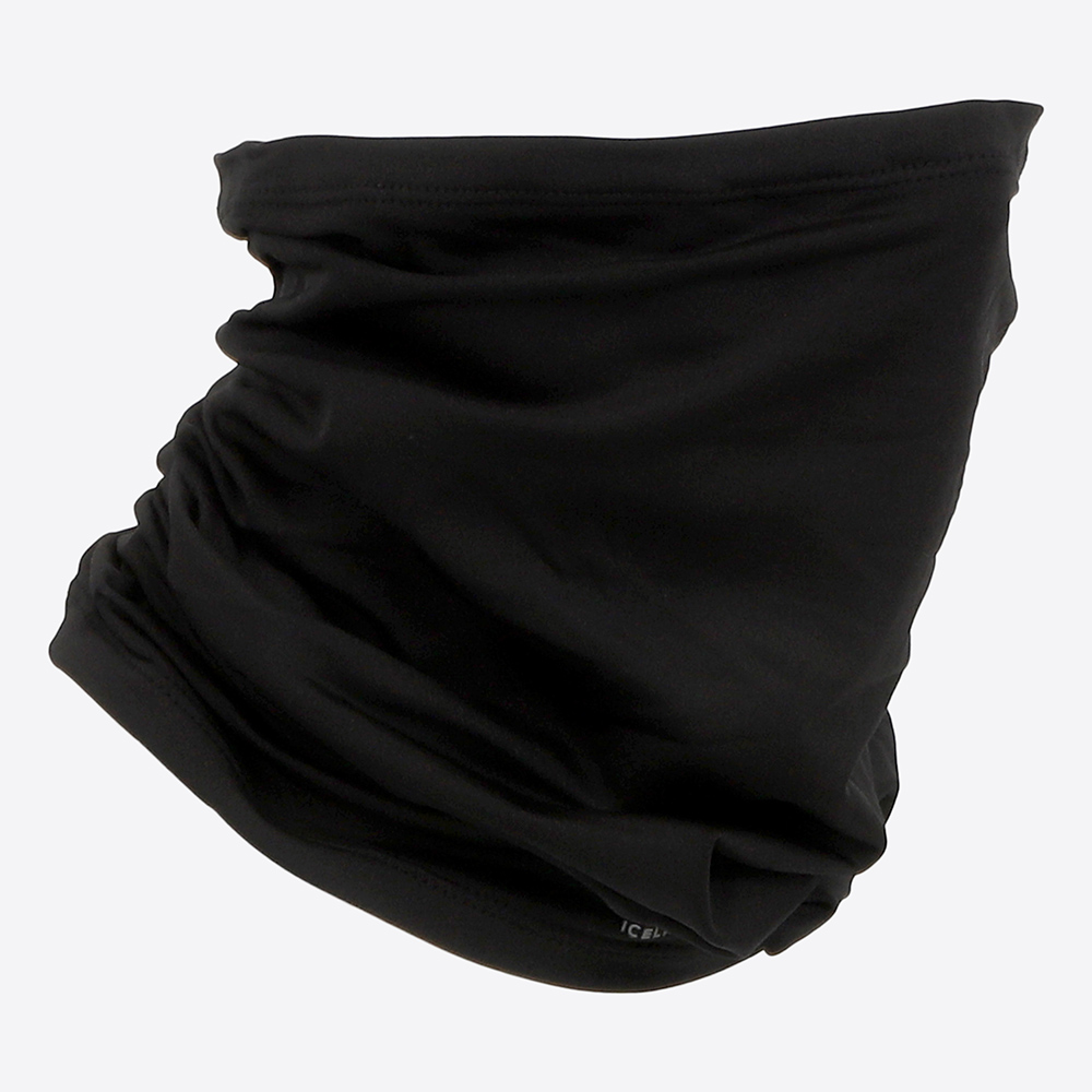 Fjall multi scarf