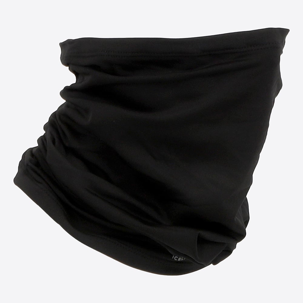fjall-49131-7.jpeg