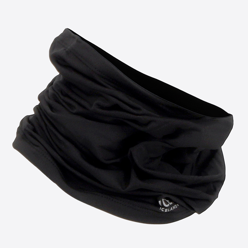 Fjall multi scarf