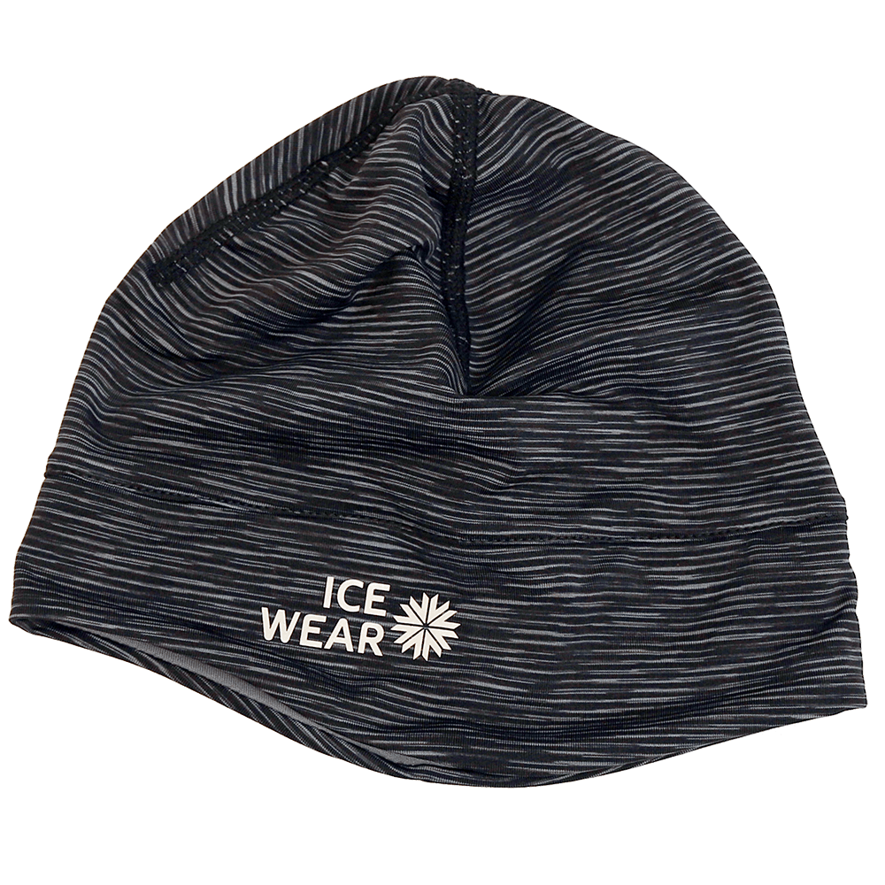 Fjörður light hat