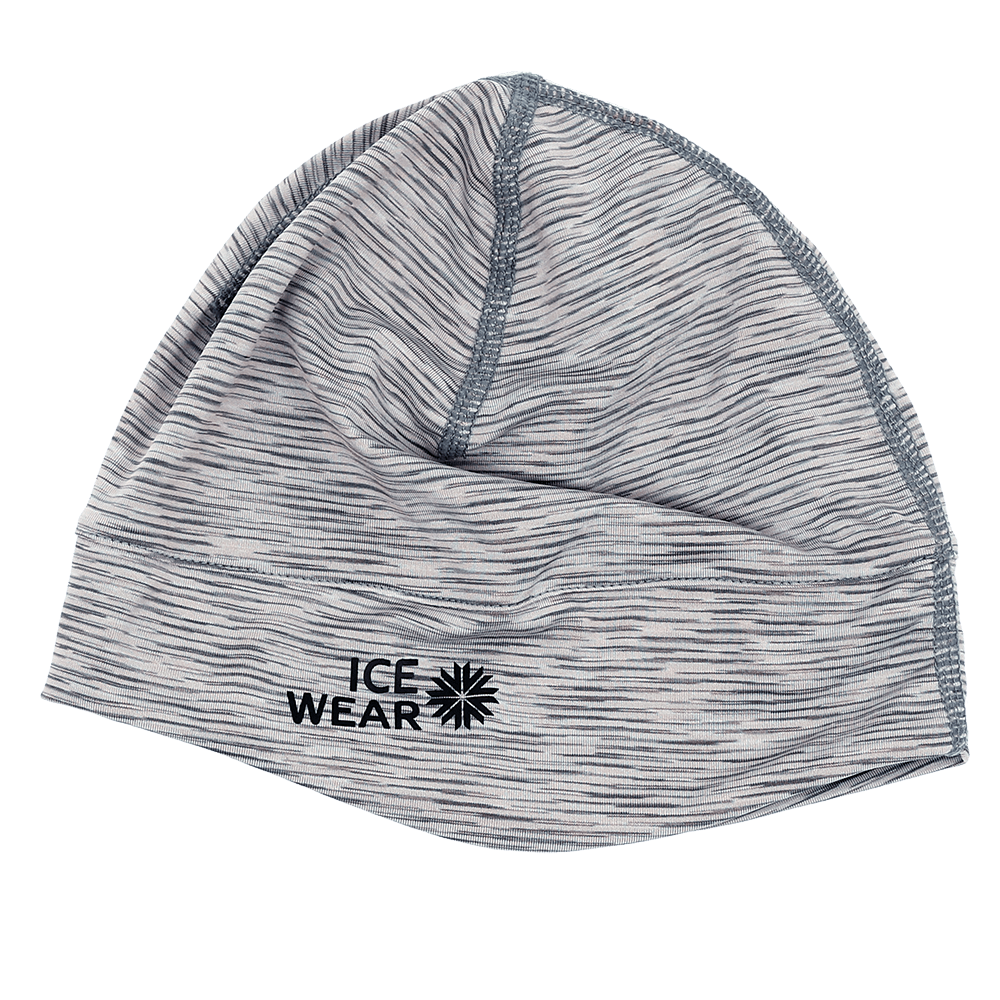 Fjörður light hat