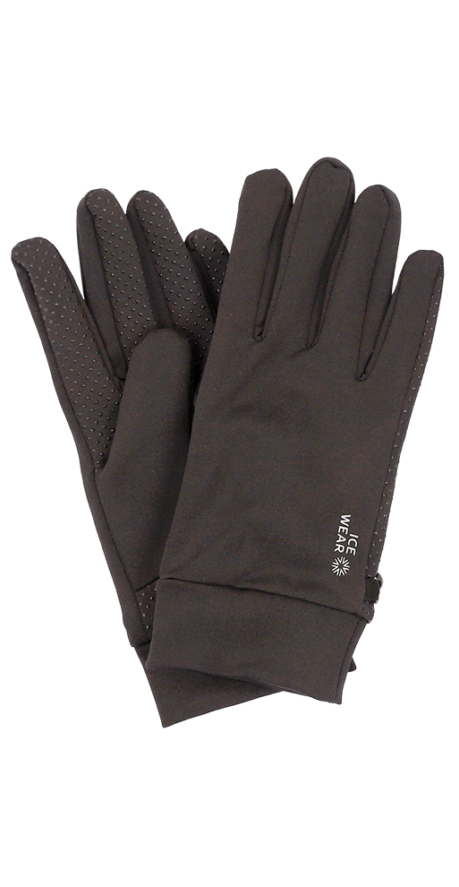Fjörður light gloves with grip