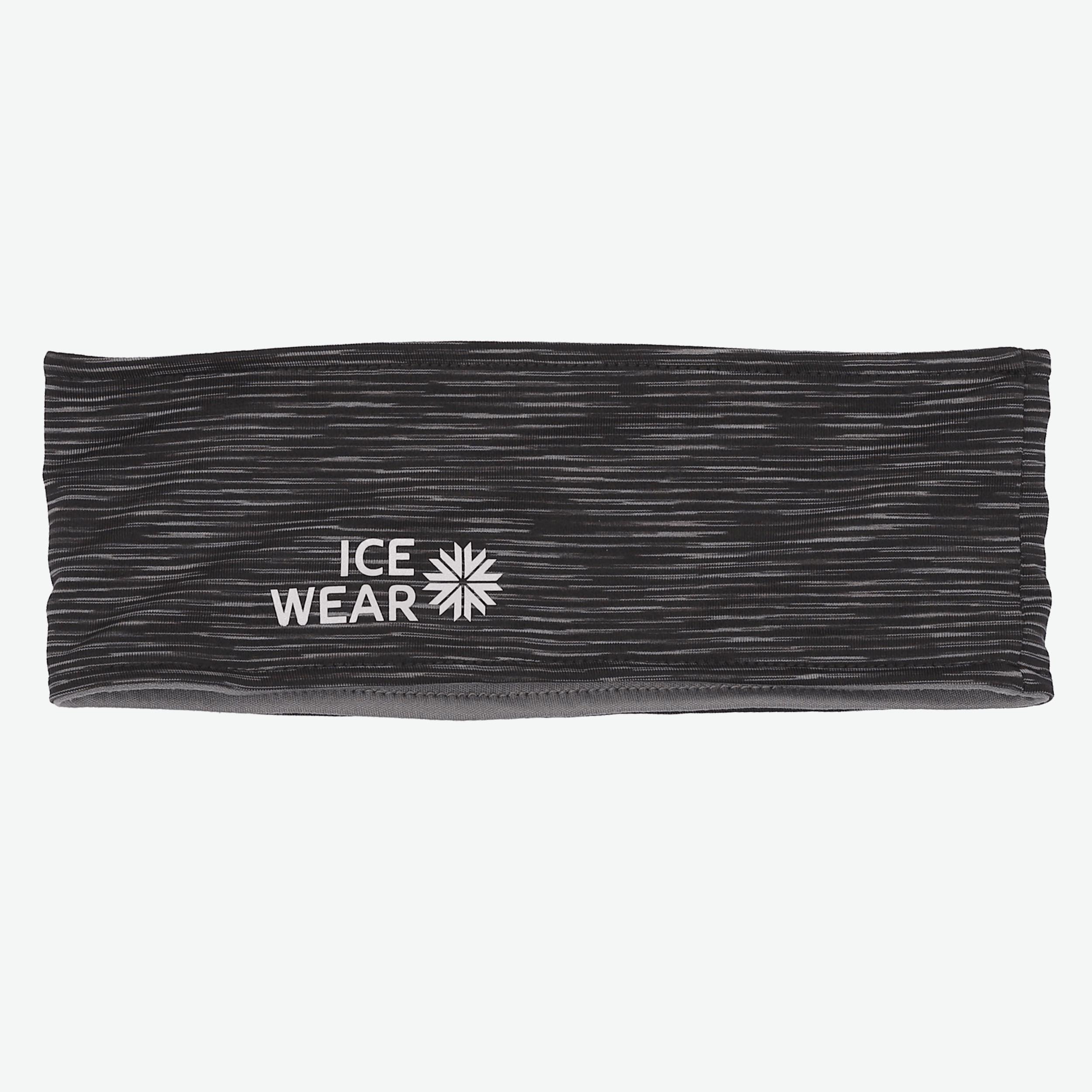 Fjörður headband