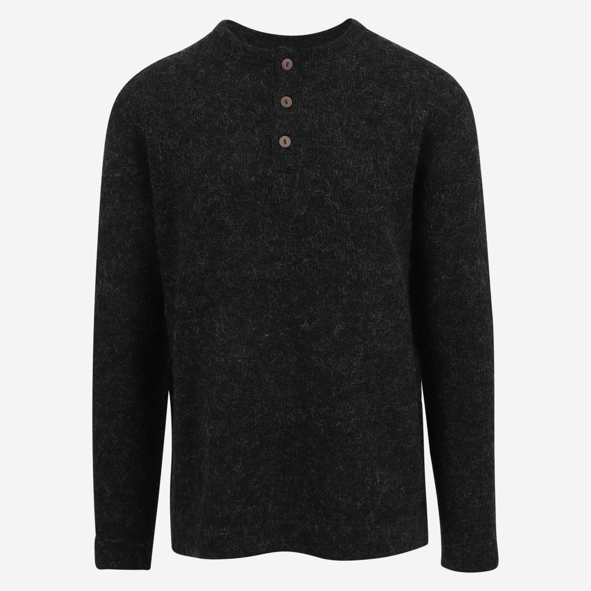 fodurland-baselayer-icelandic-wool_71.jpeg