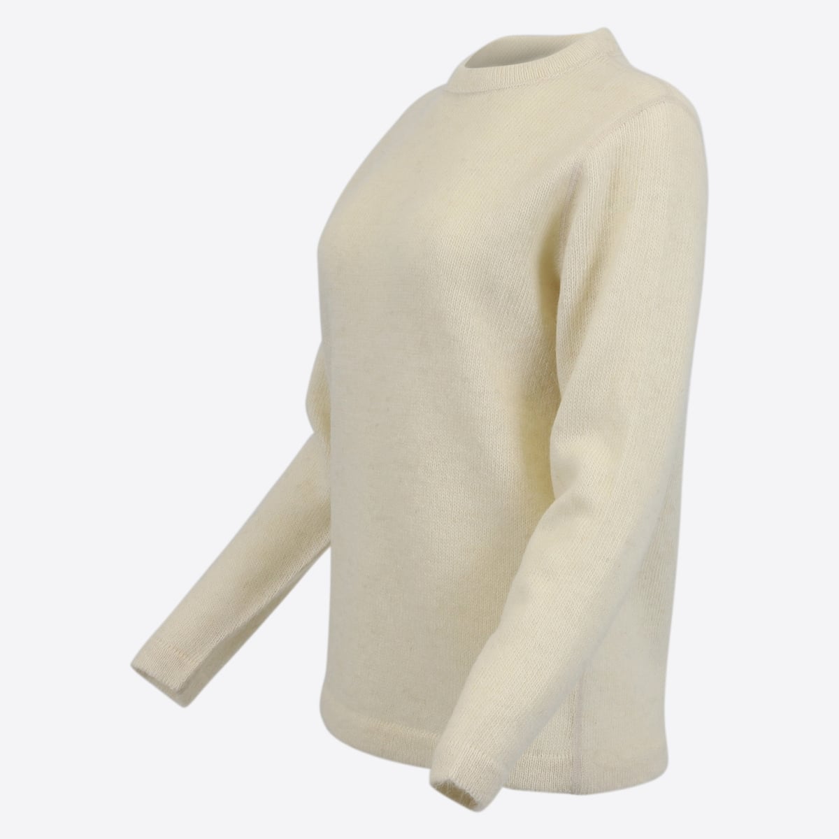 fodurland-iceland-women-thermal-wool-underwear-top_55.jpeg