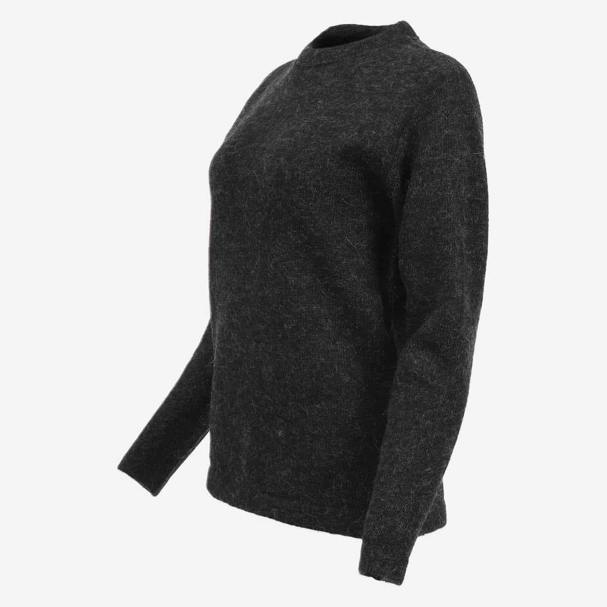 fodurland-iceland-women-thermal-wool-underwear-top_64.jpeg