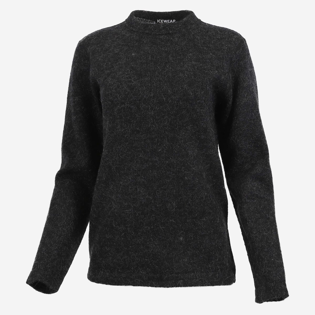 fodurland-iceland-women-thermal-wool-underwear-top_66.jpeg