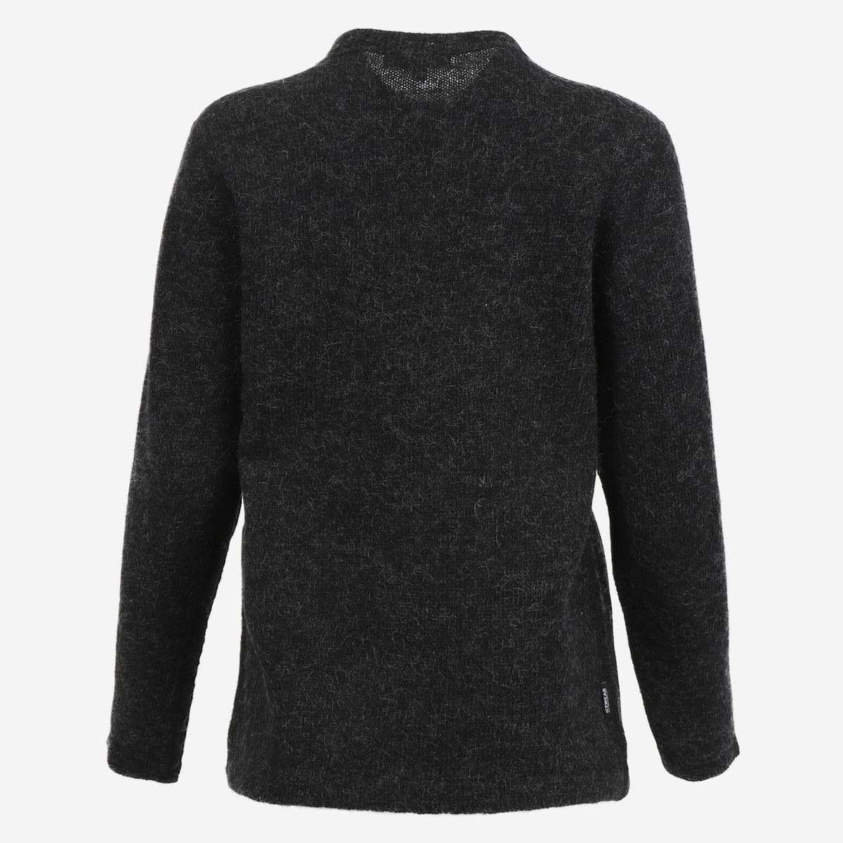 fodurland-iceland-women-thermal-wool-underwear-top_68.jpeg