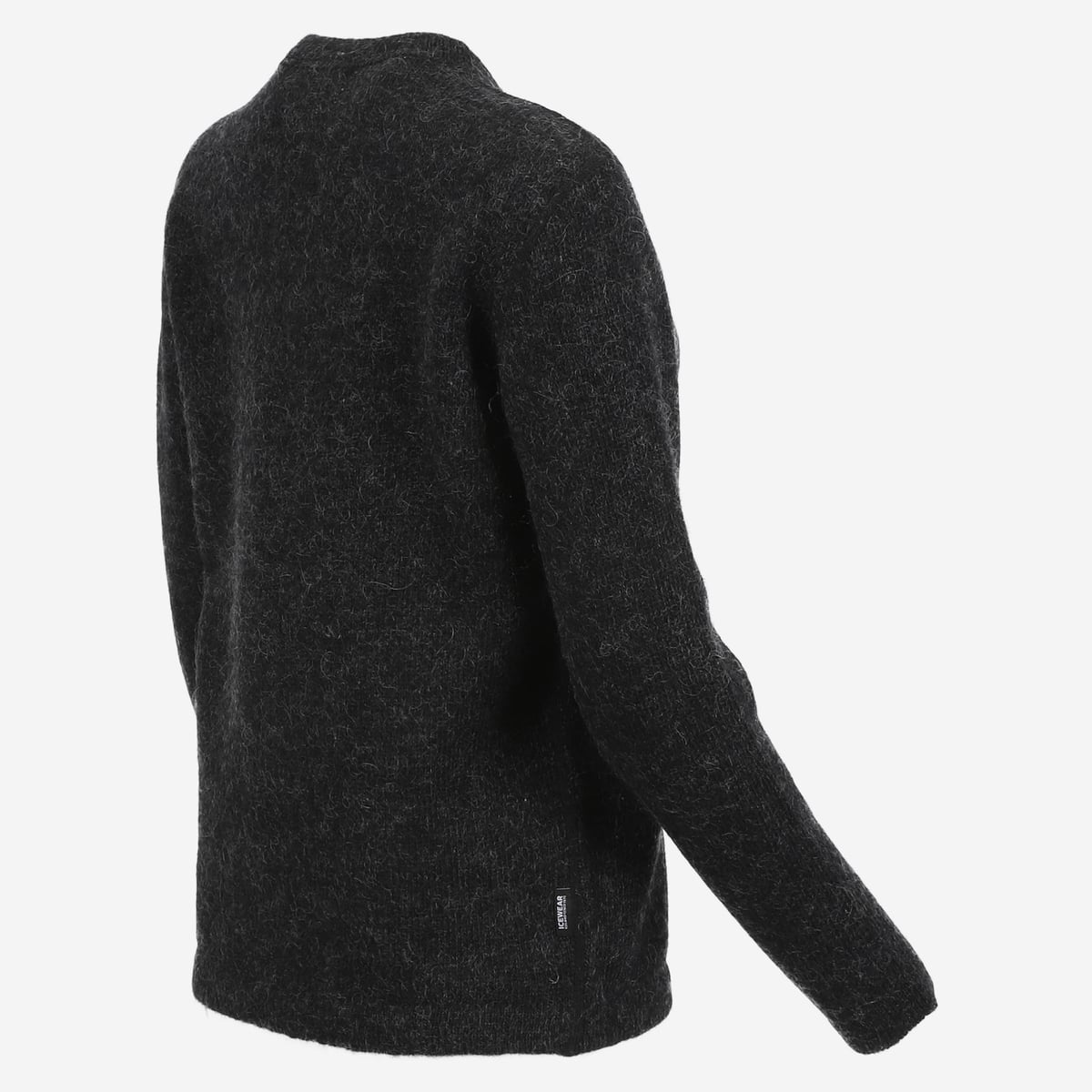fodurland-iceland-women-thermal-wool-underwear-top_69.jpeg