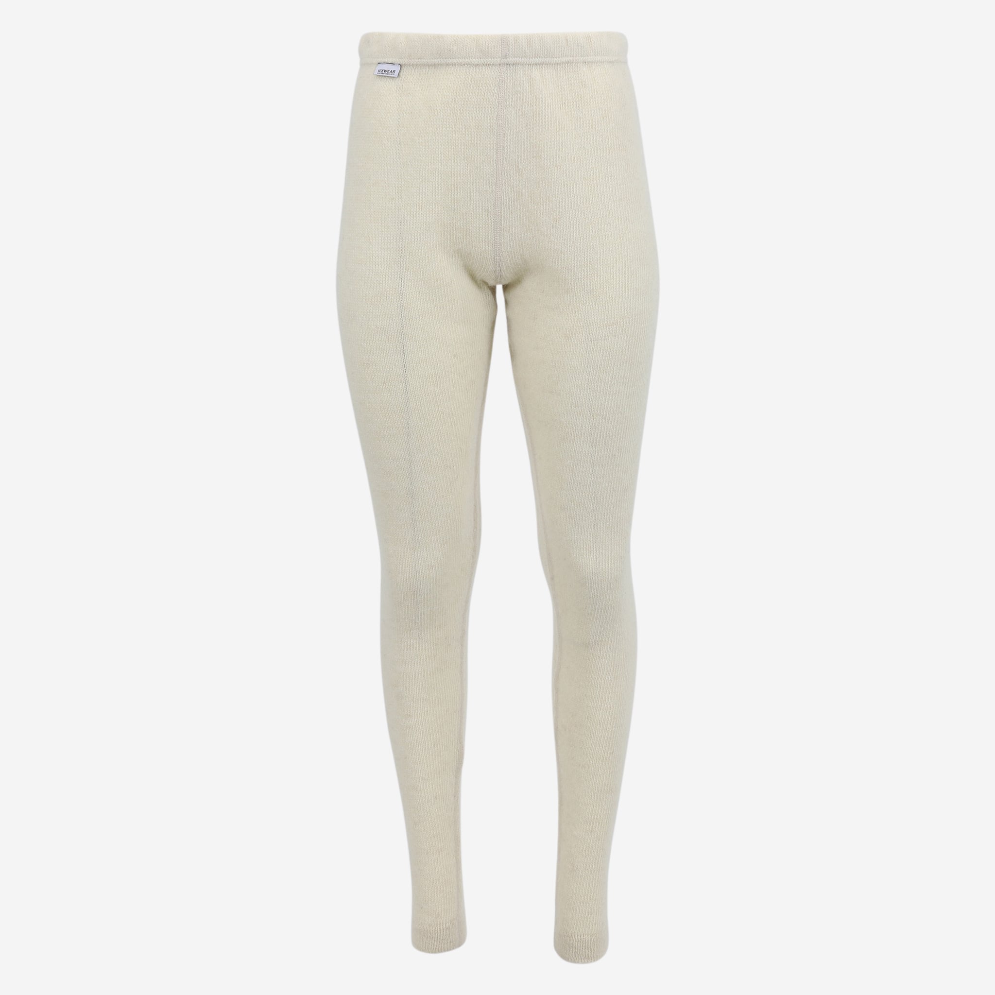 Föðurland womens leggings base layer