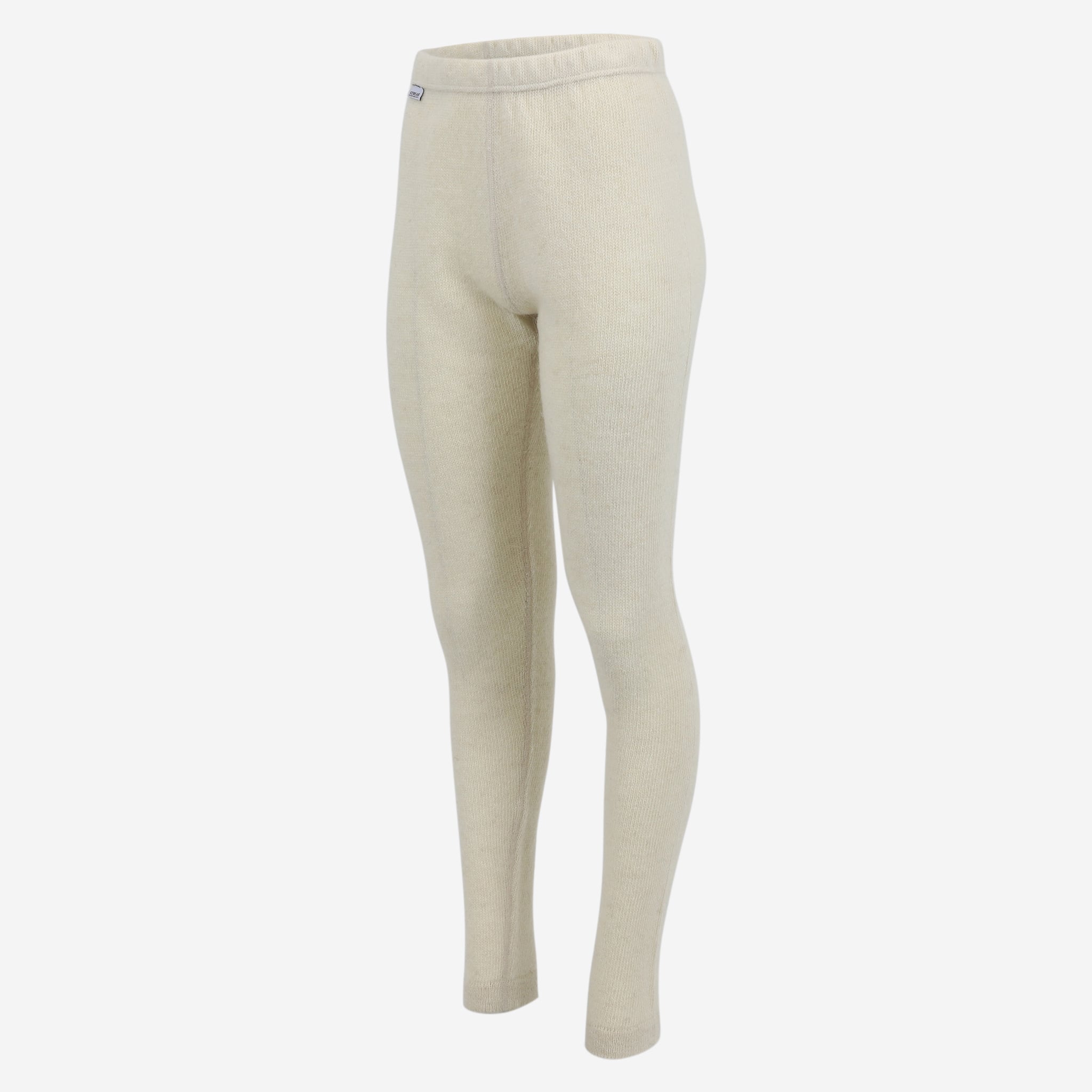 Föðurland womens leggings base layer
