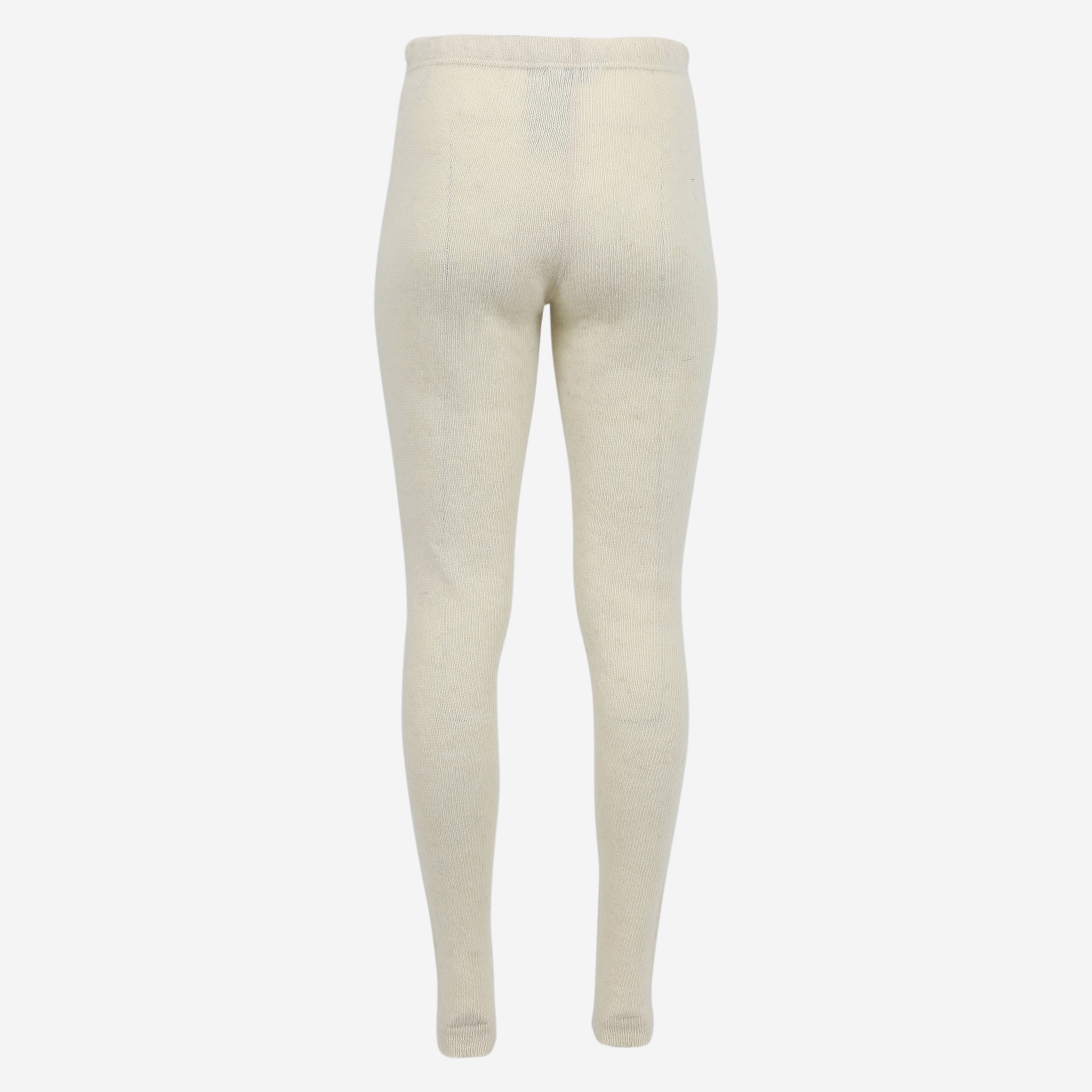 Föðurland womens leggings base layer
