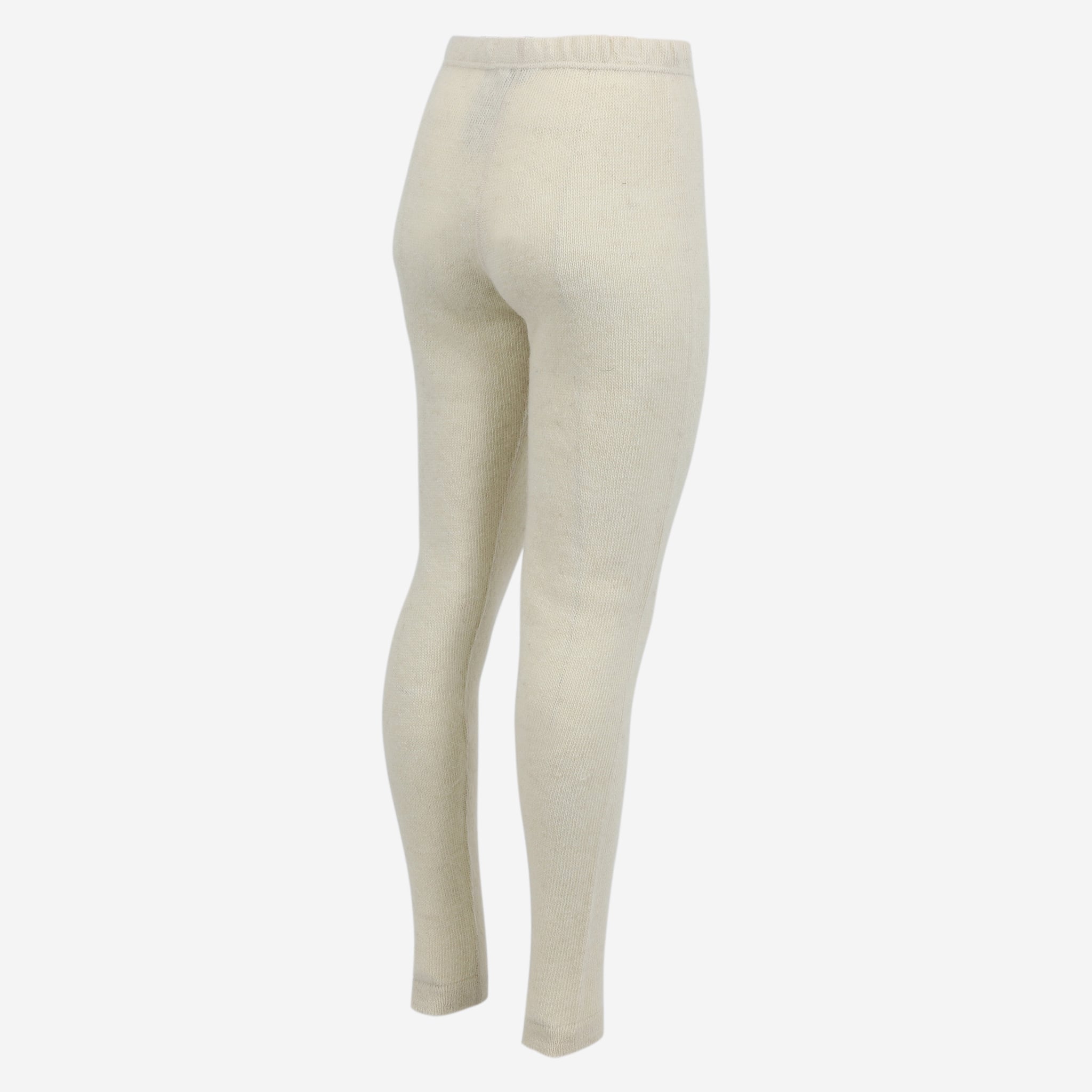 Föðurland womens leggings base layer