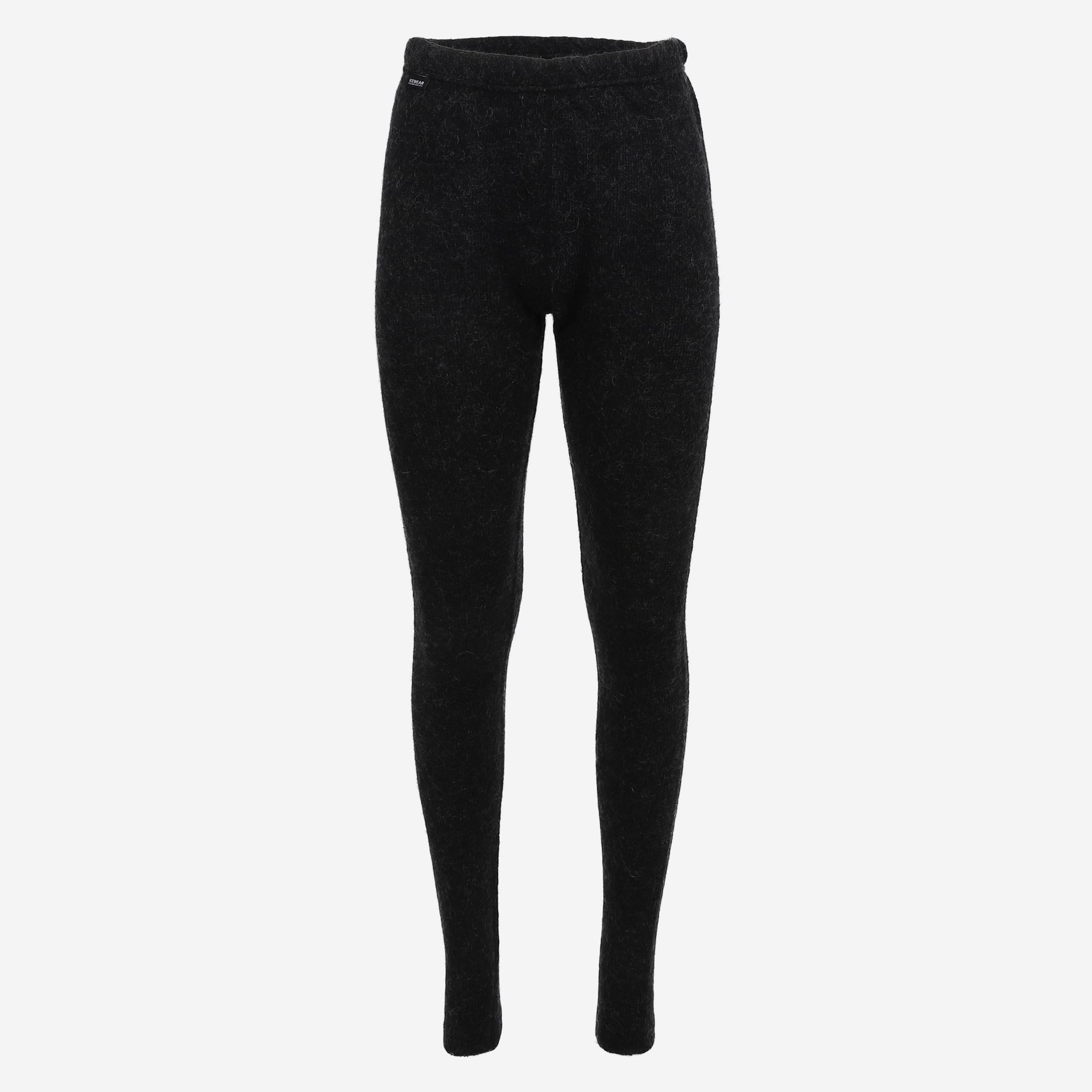 Föðurland womens leggings base layer