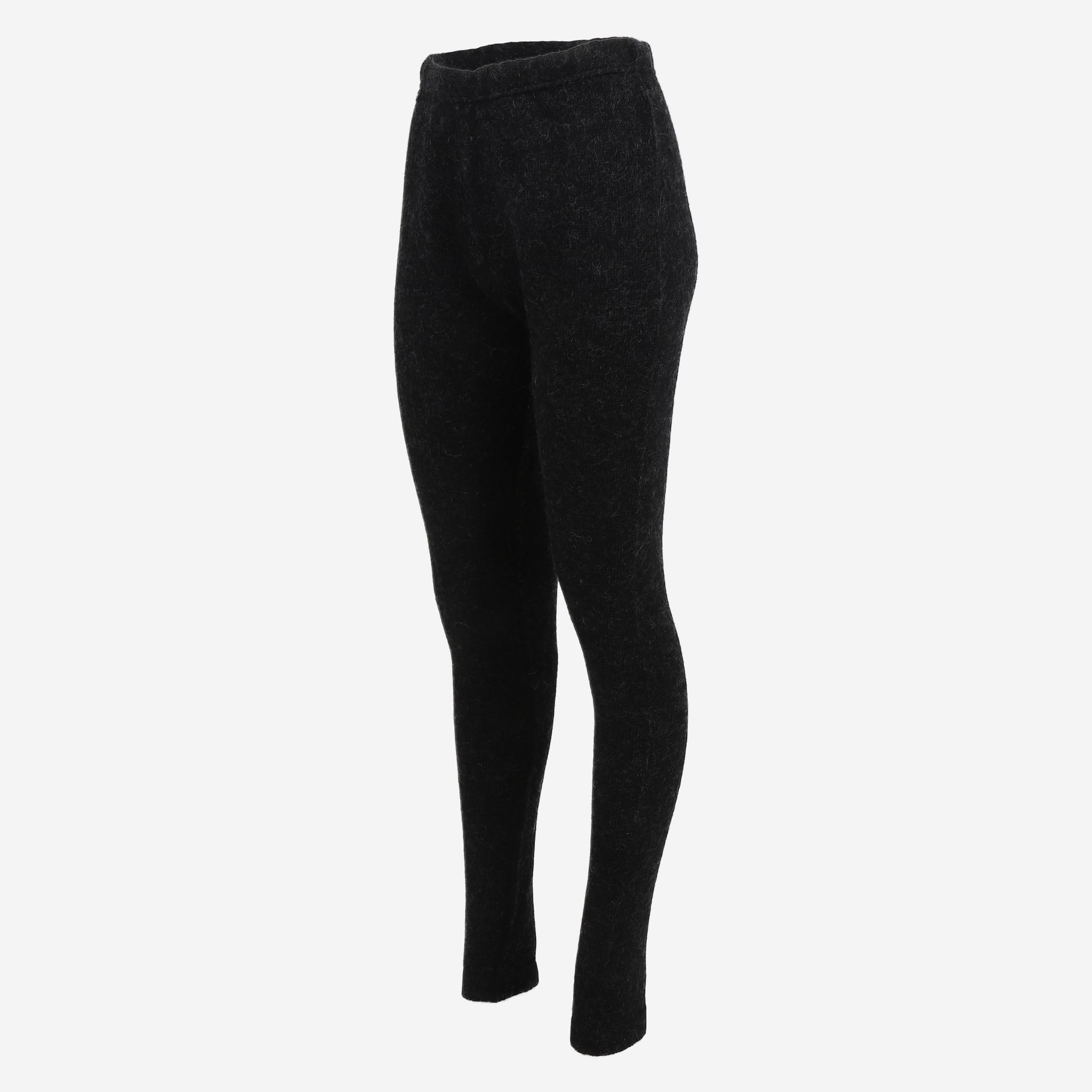 Föðurland womens leggings base layer