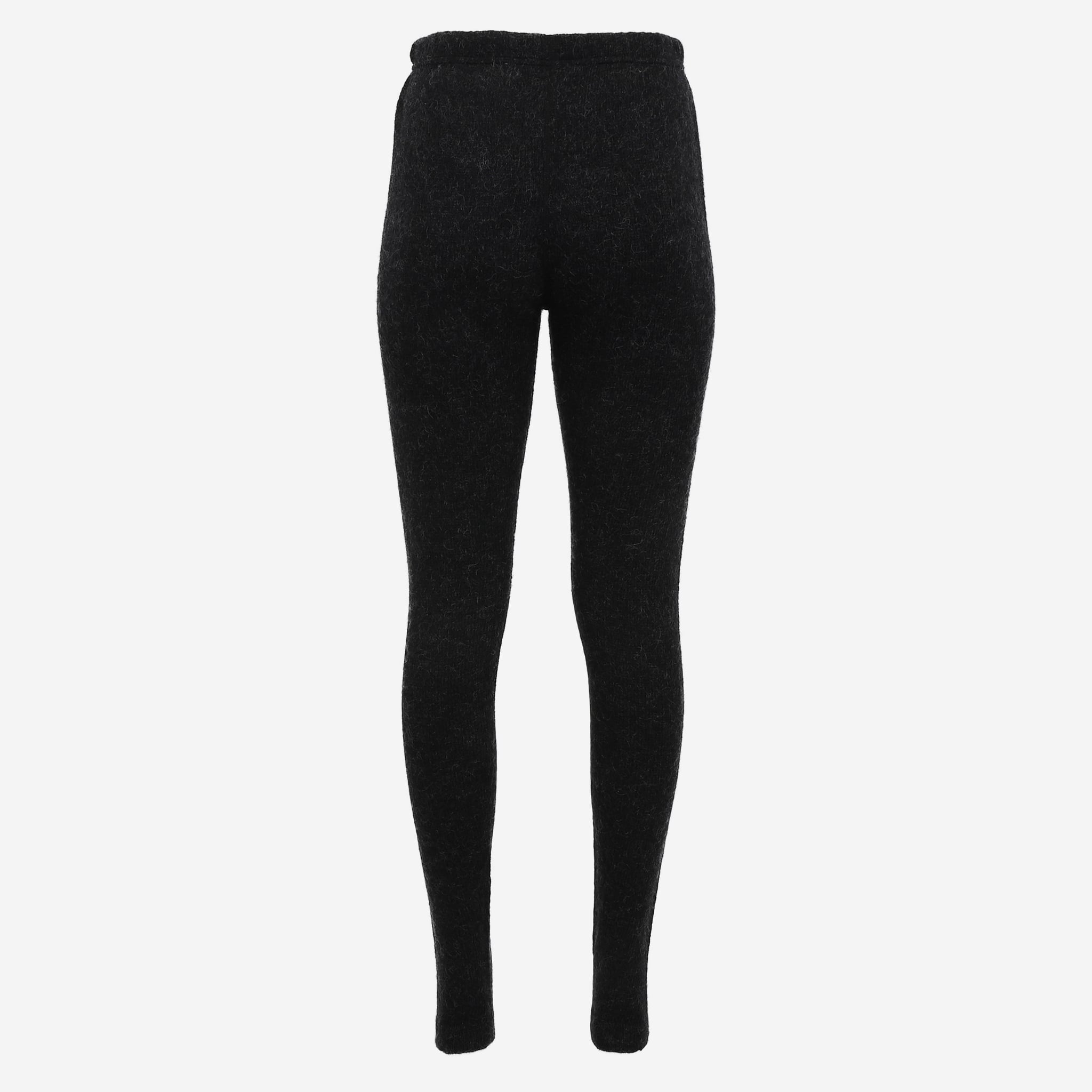 Föðurland womens leggings base layer