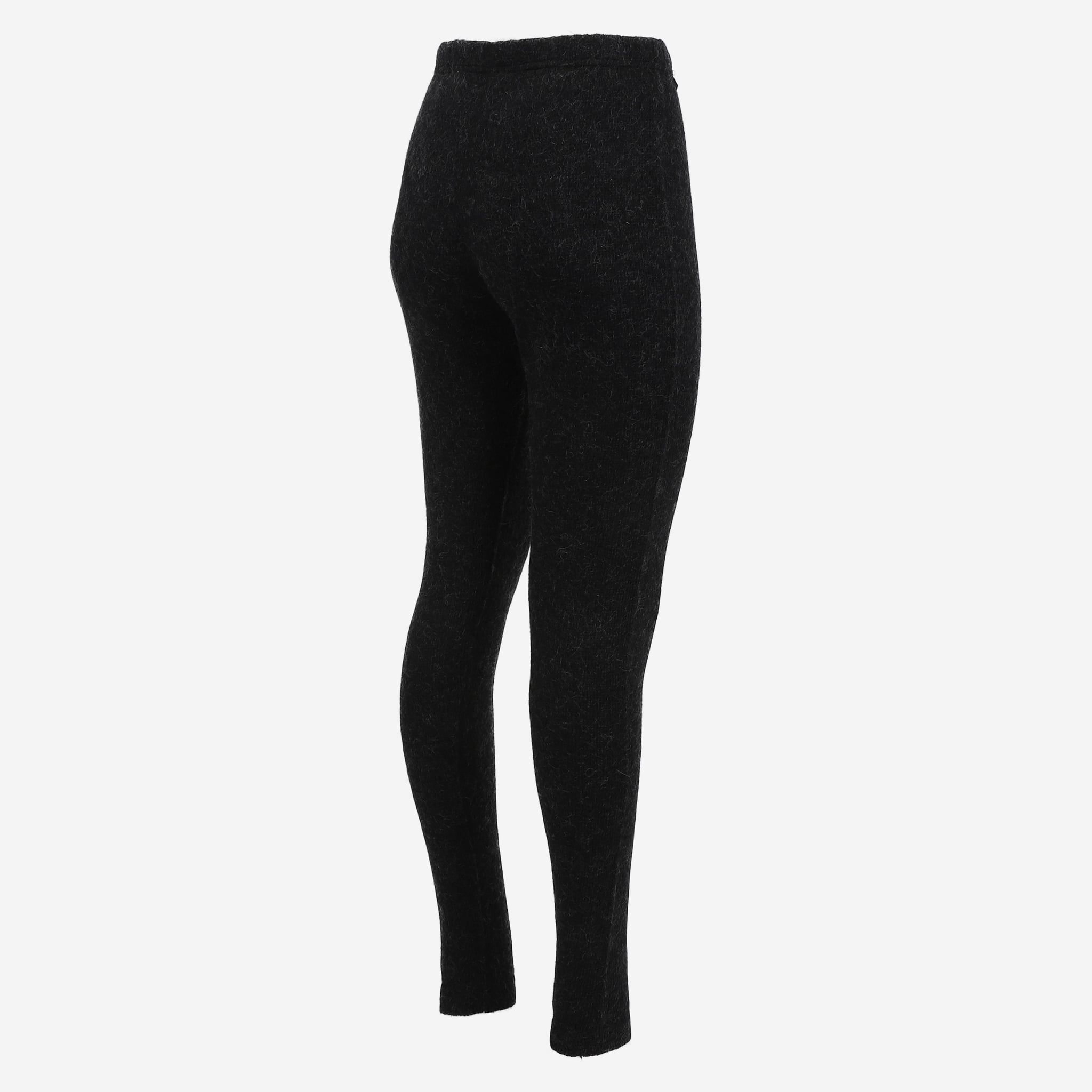 Föðurland womens leggings base layer