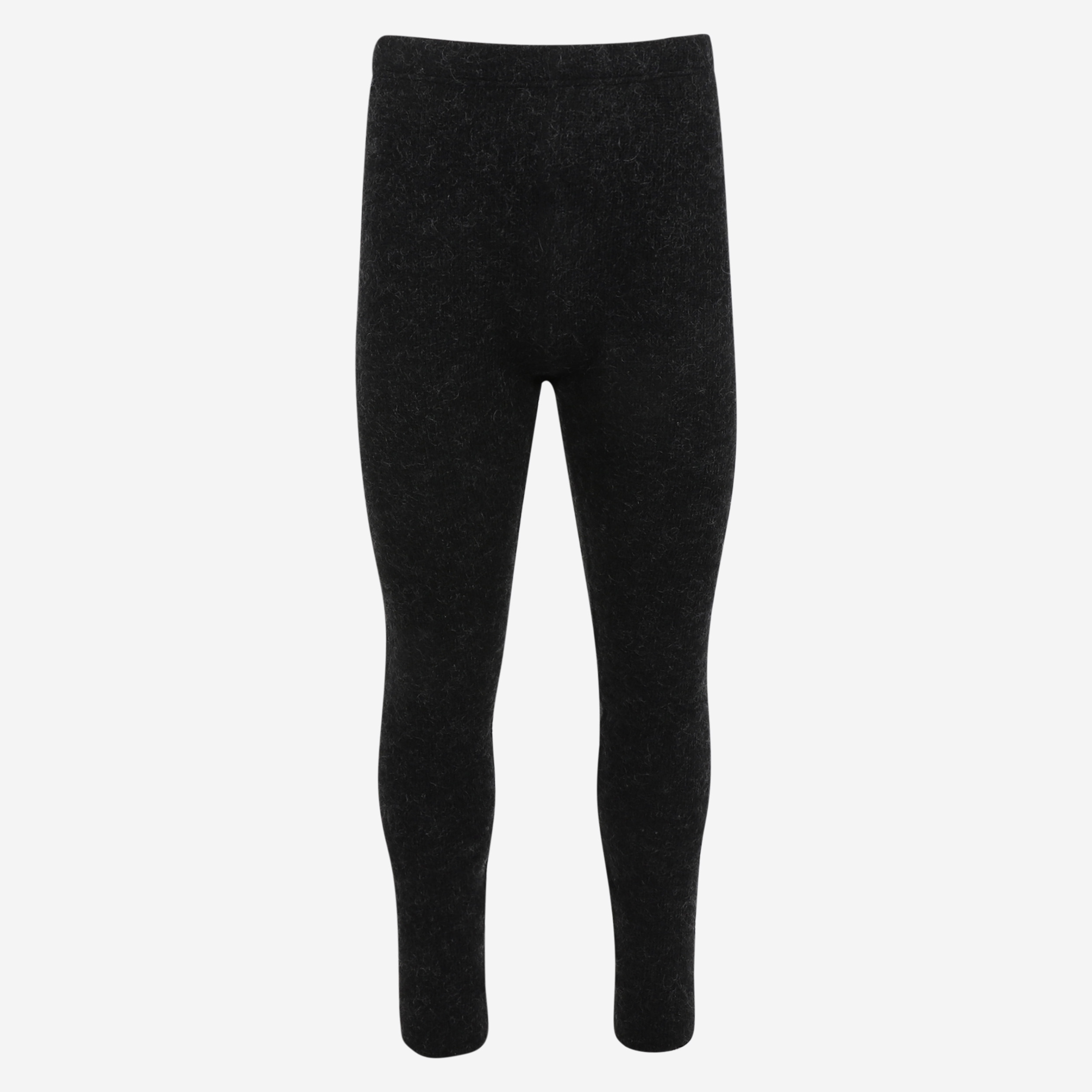 Föðurland 100% Icelandic wool baselayer bottom