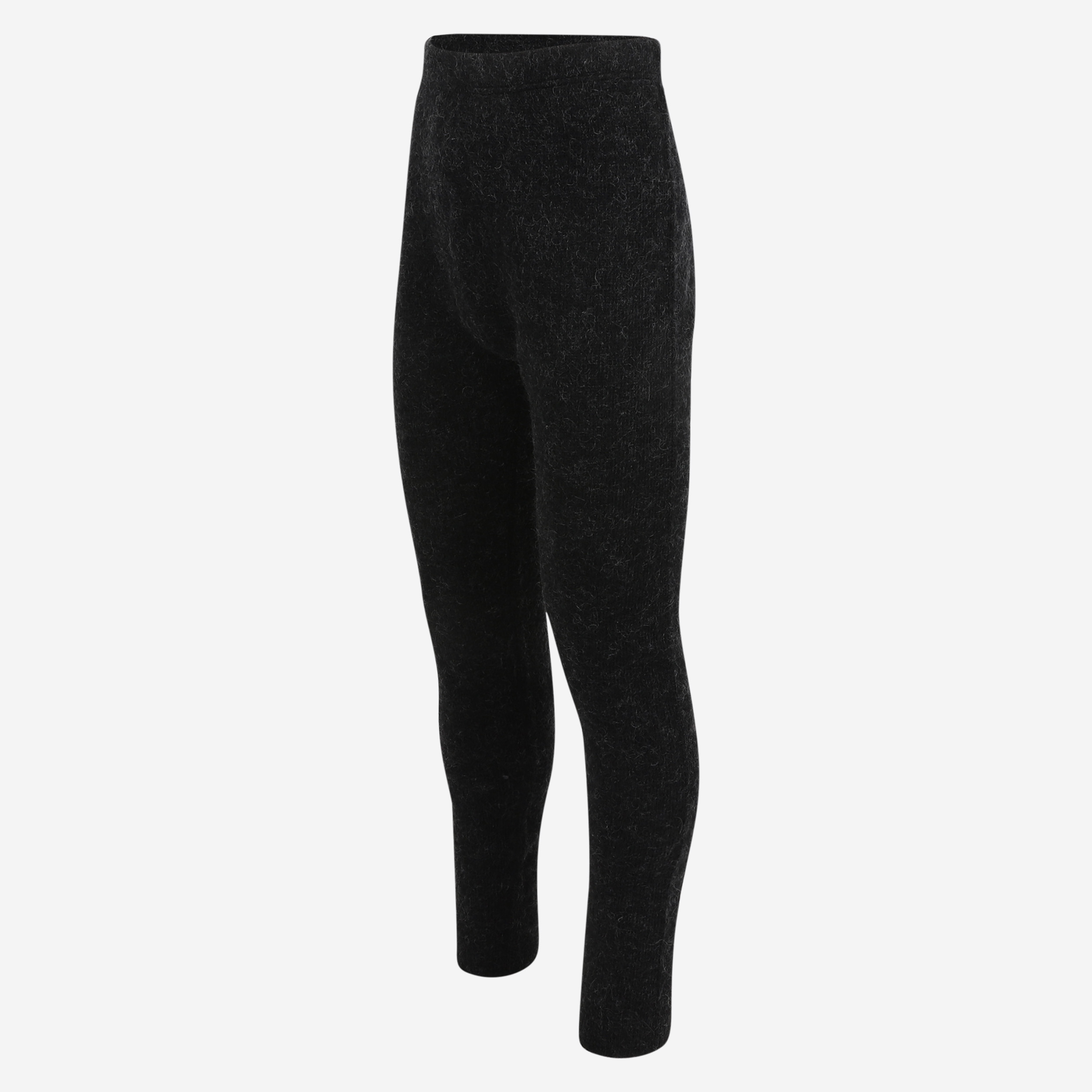 Föðurland 100% Icelandic wool baselayer bottom