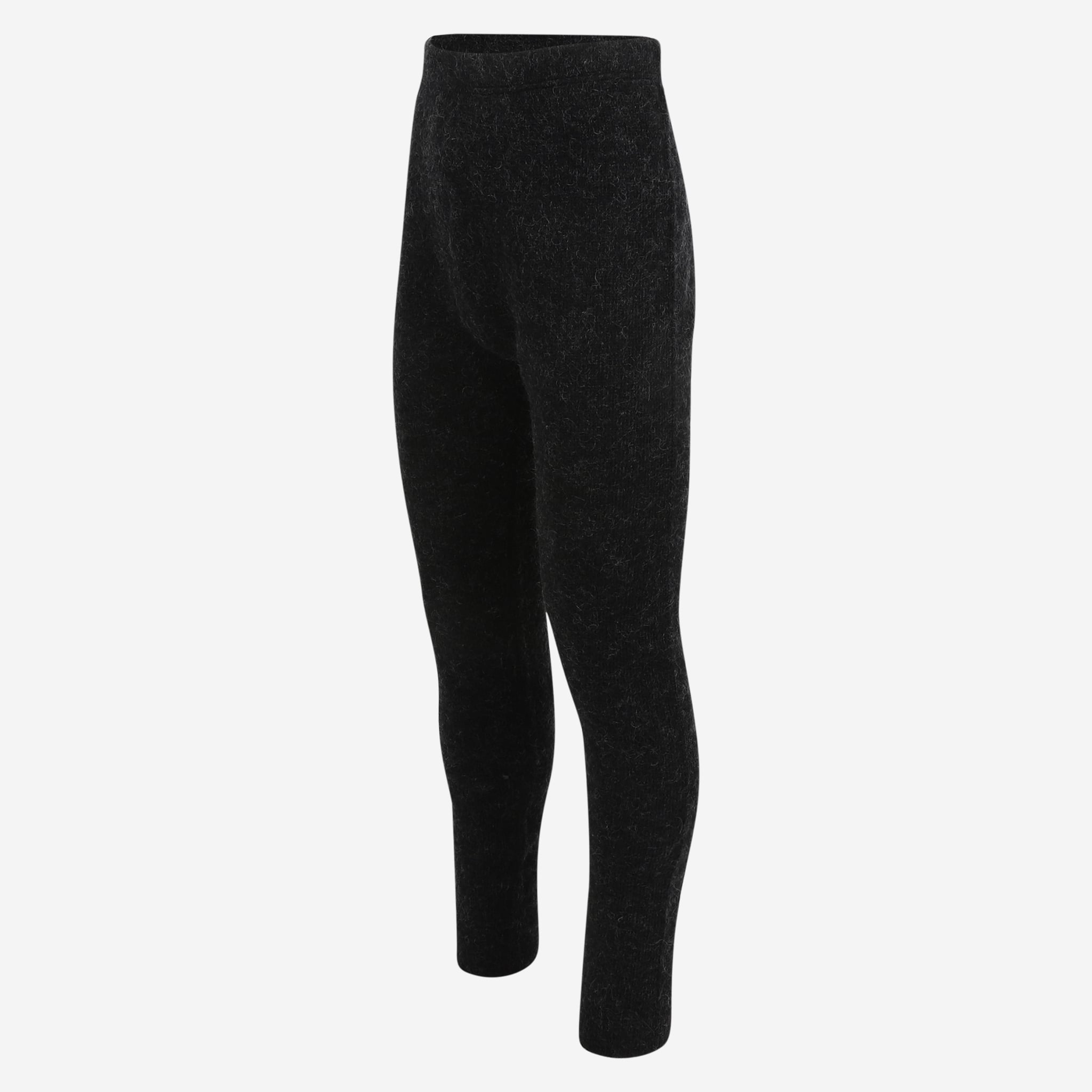 Föðurland 100% Icelandic wool baselayer bottom
