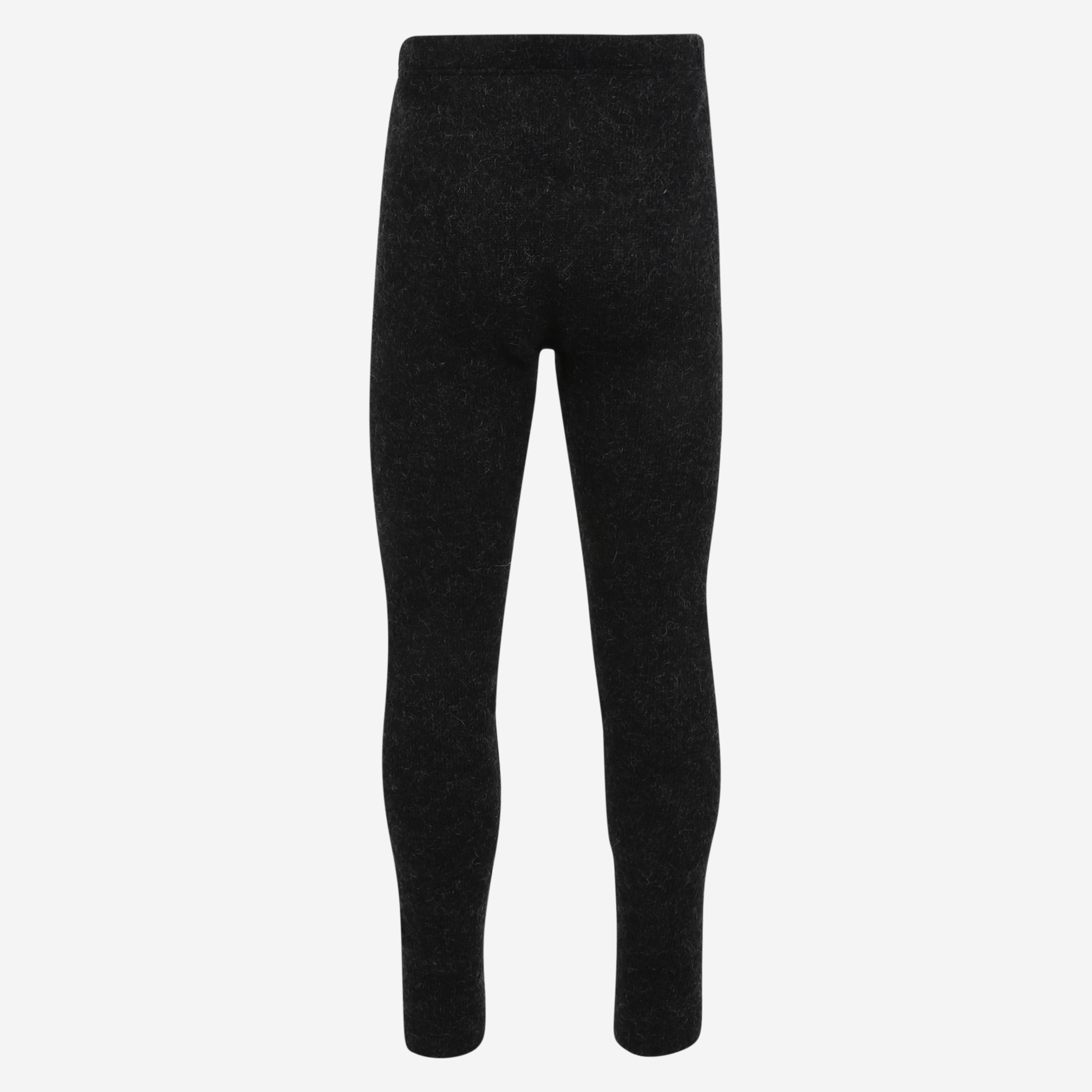 Föðurland 100% Icelandic wool baselayer bottom