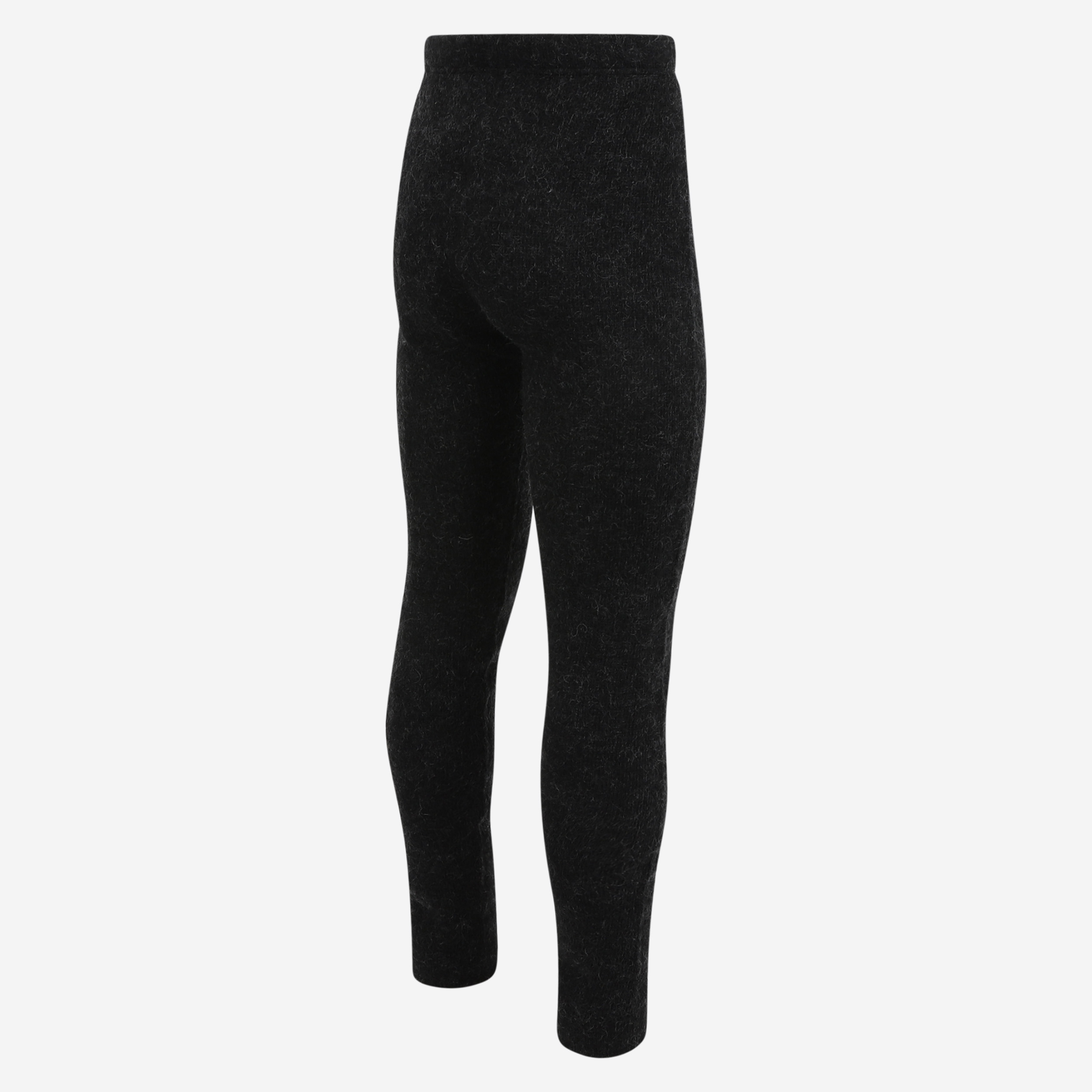 Föðurland 100% Icelandic wool baselayer bottom