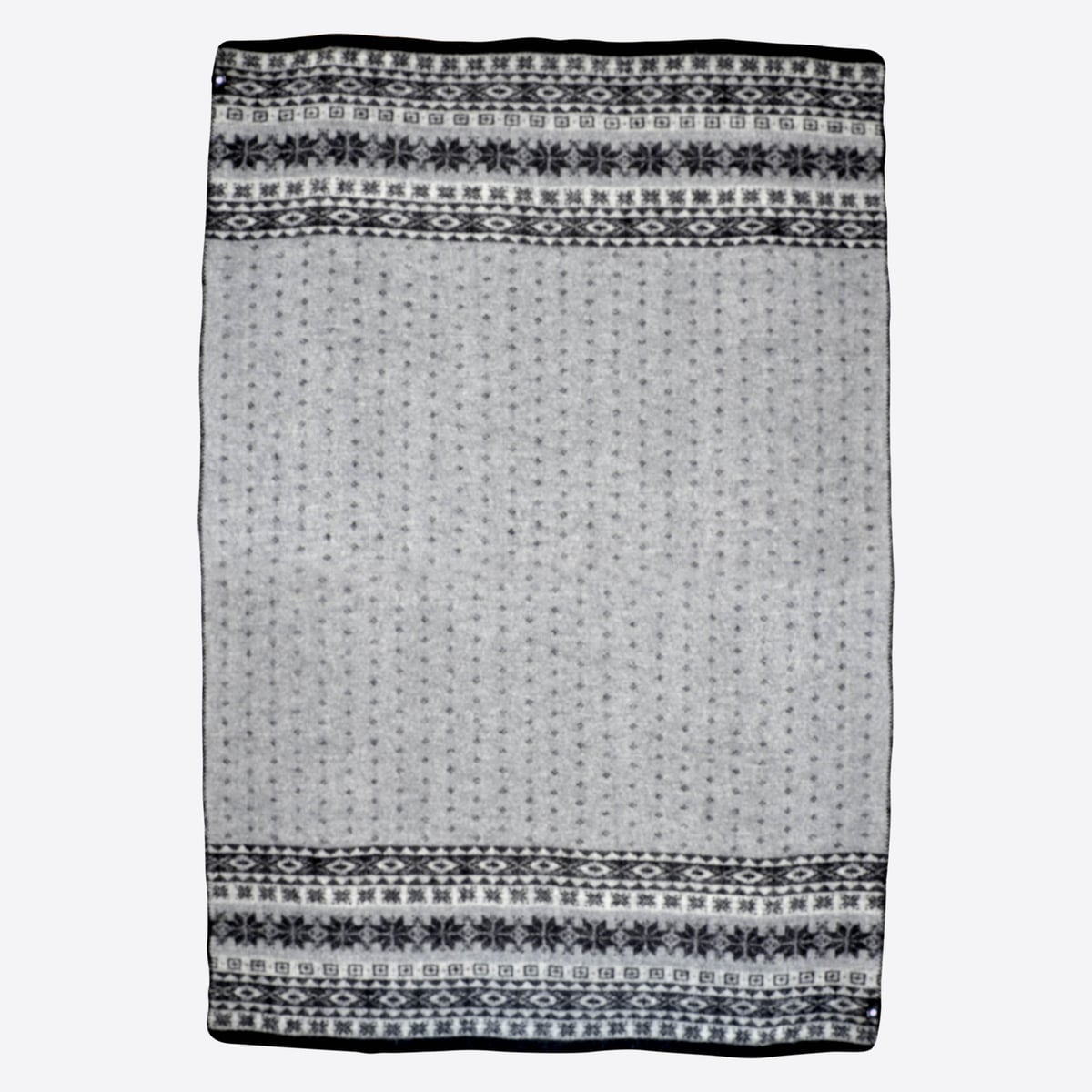 frostros-backside-norway-design-wool-blanket-2.jpeg
