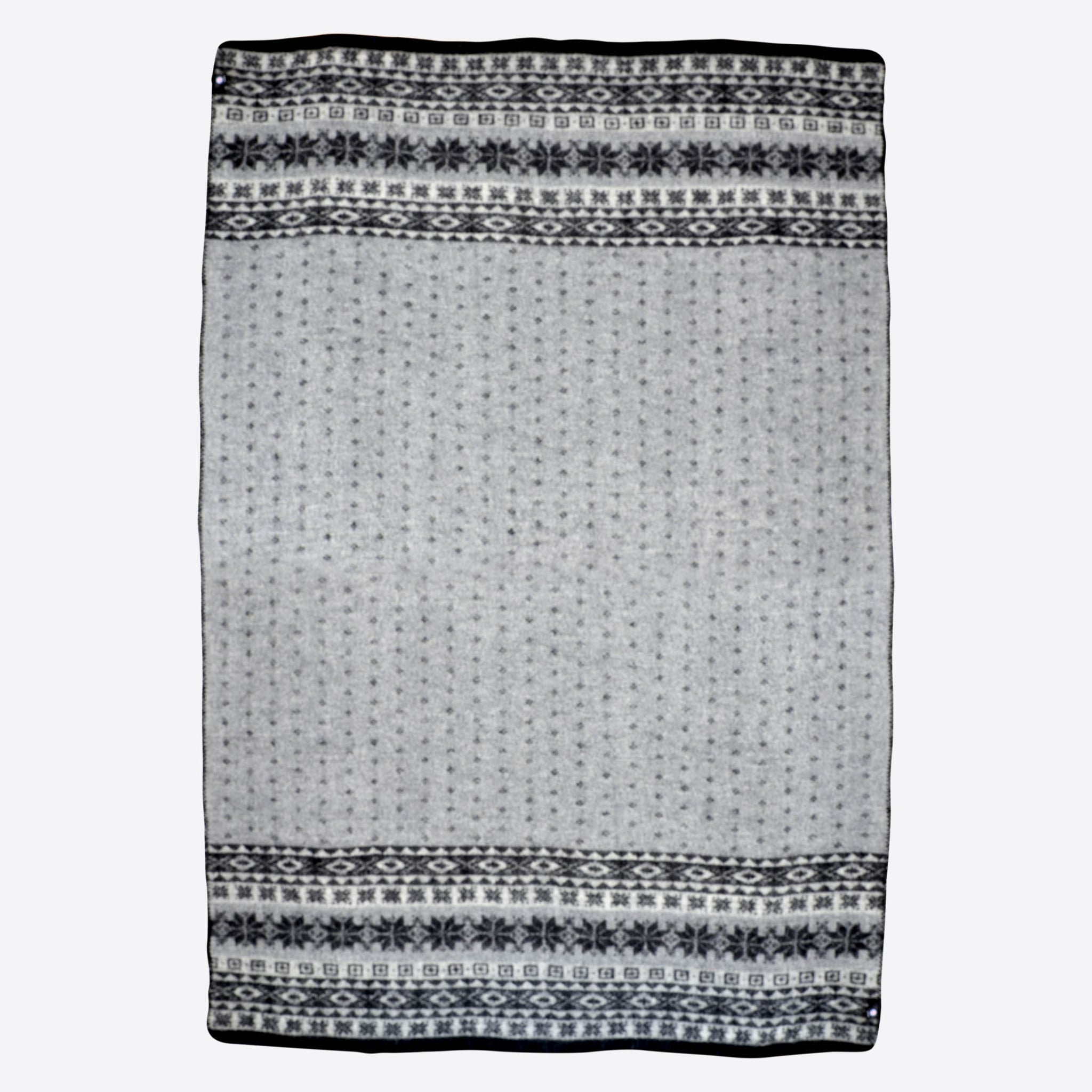 frostros-backside-norway-design-wool-blanket-2.jpeg