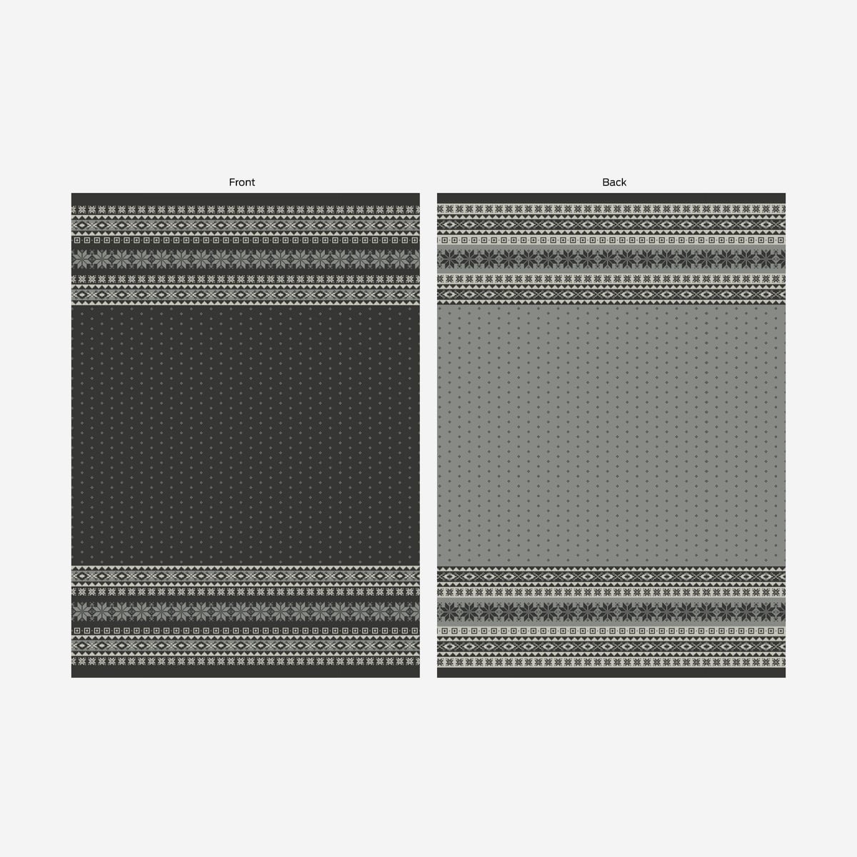 frostros-wool-blanket-wool-blanket_83144-0001_black.jpeg