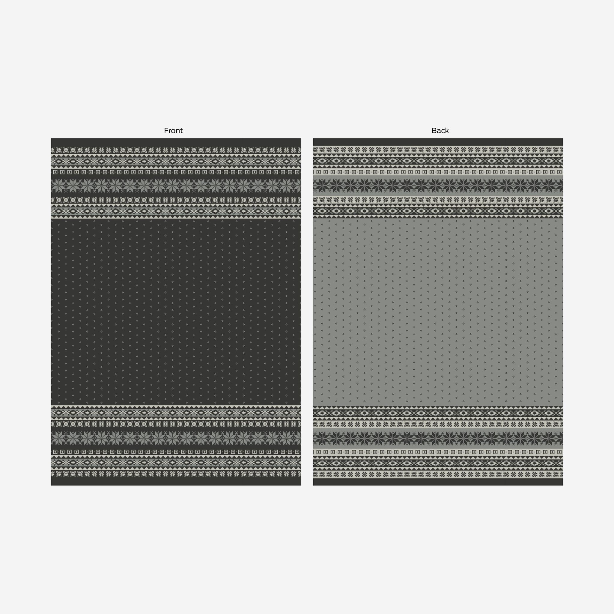 frostros-wool-blanket-wool-blanket_83144-0001_black.jpeg